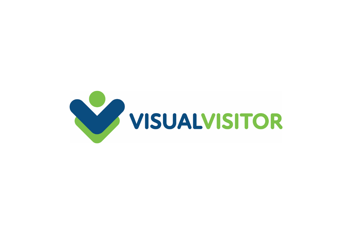 visual visitor.png