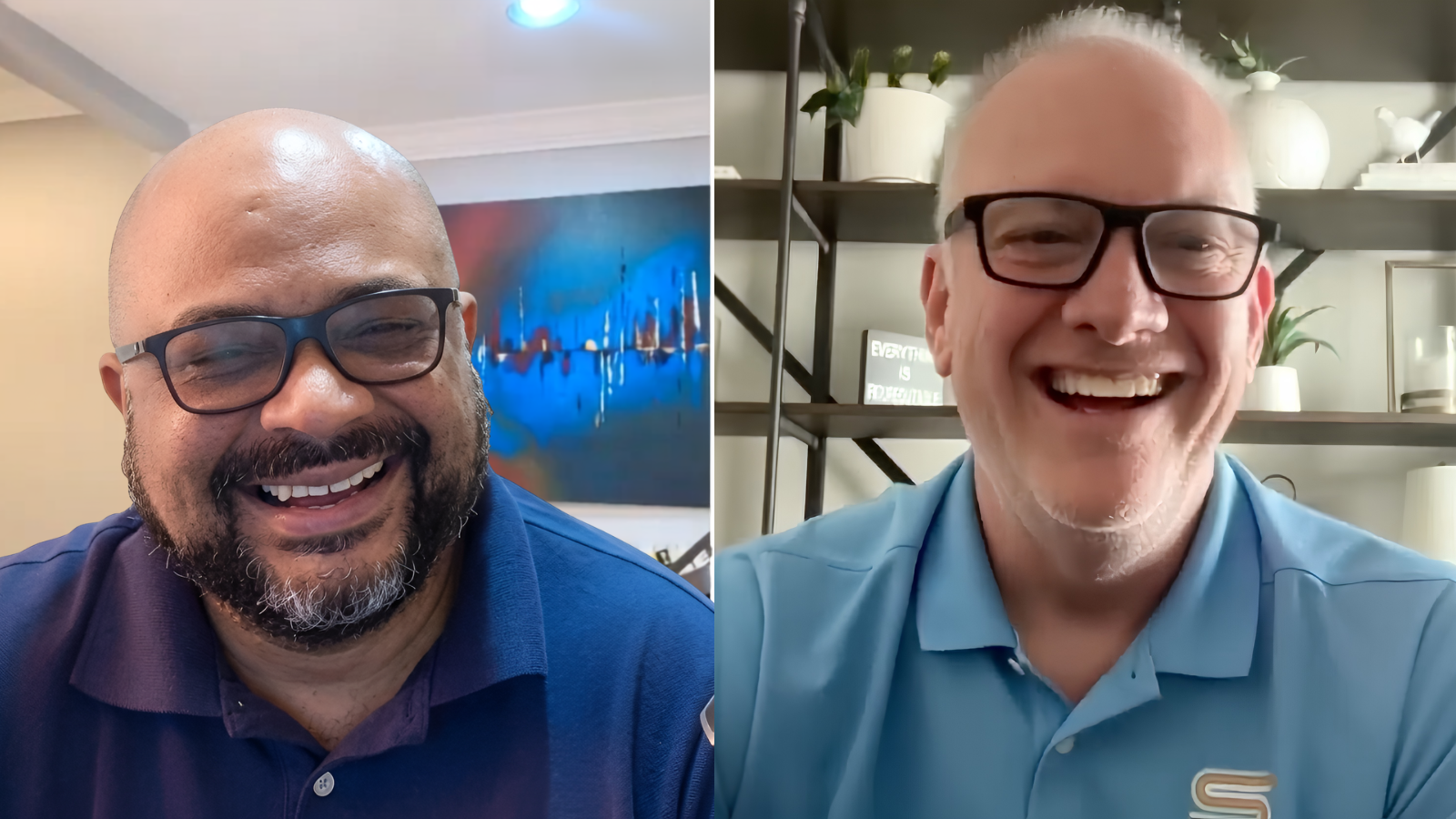 How AI Search Is Changing Brand Discovery and Paid Media