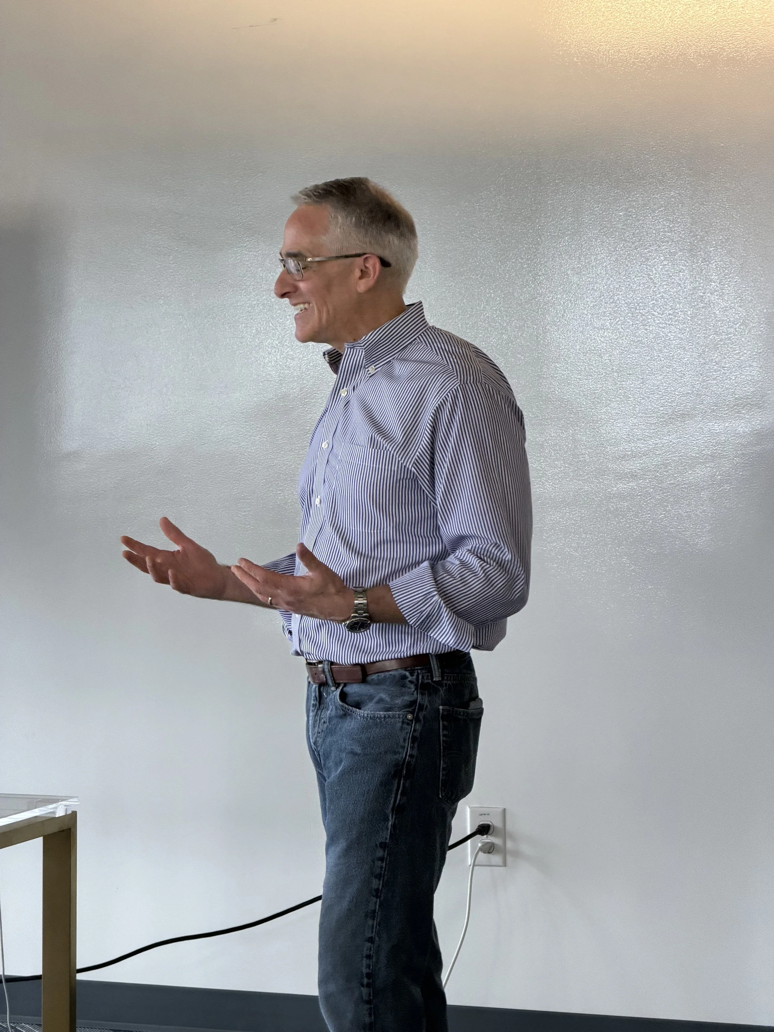 Ray Speaking Vertical.jpg