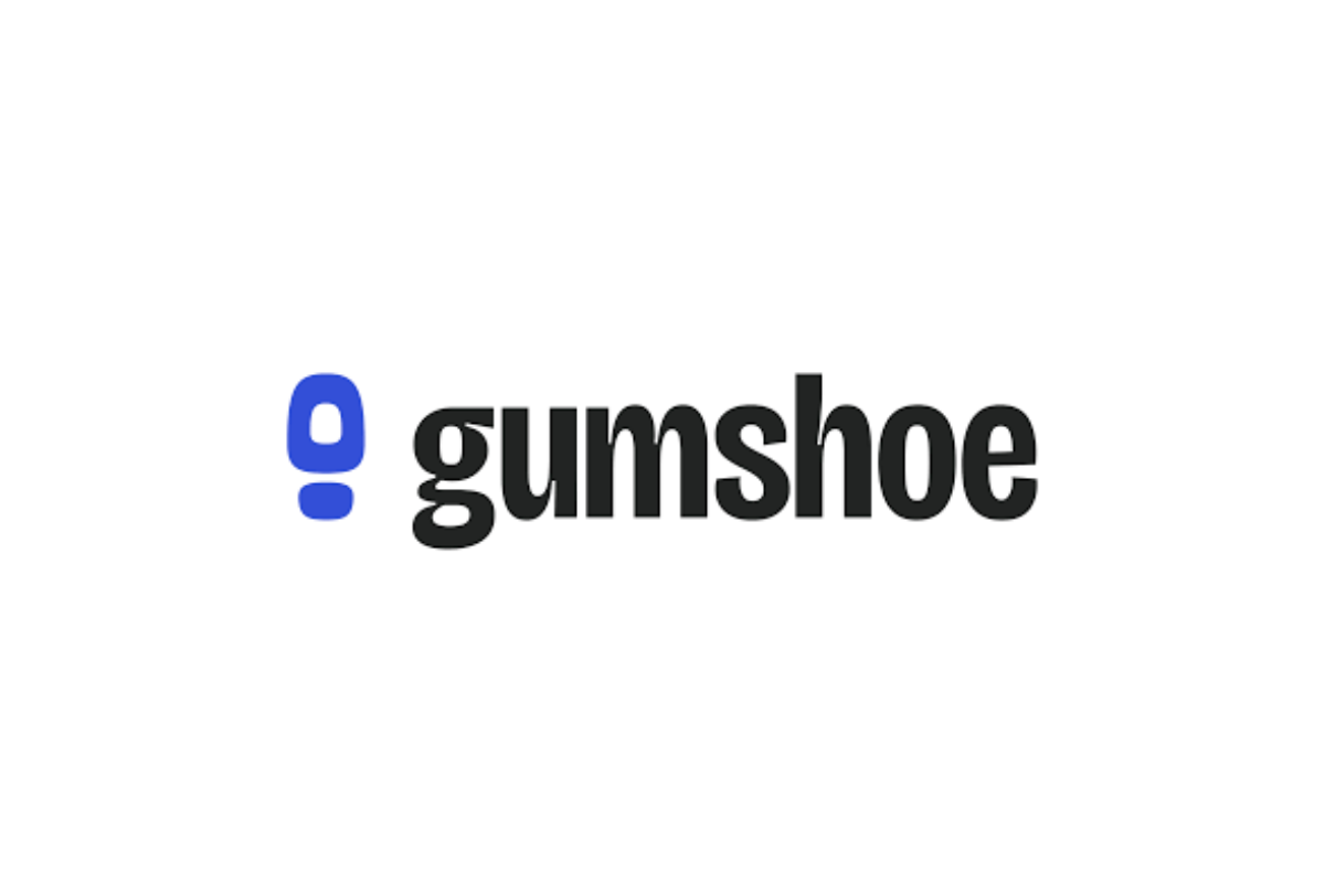 sponsor-gumshoe.png