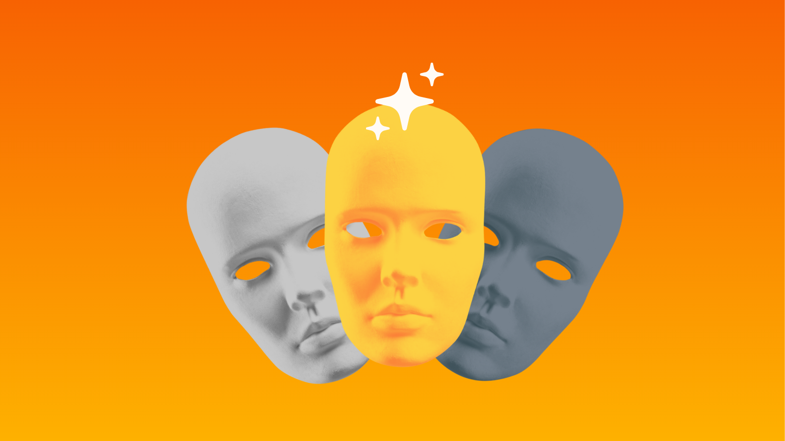 Overcoming “AI Imposter Syndrome” in Content and Communications Teams