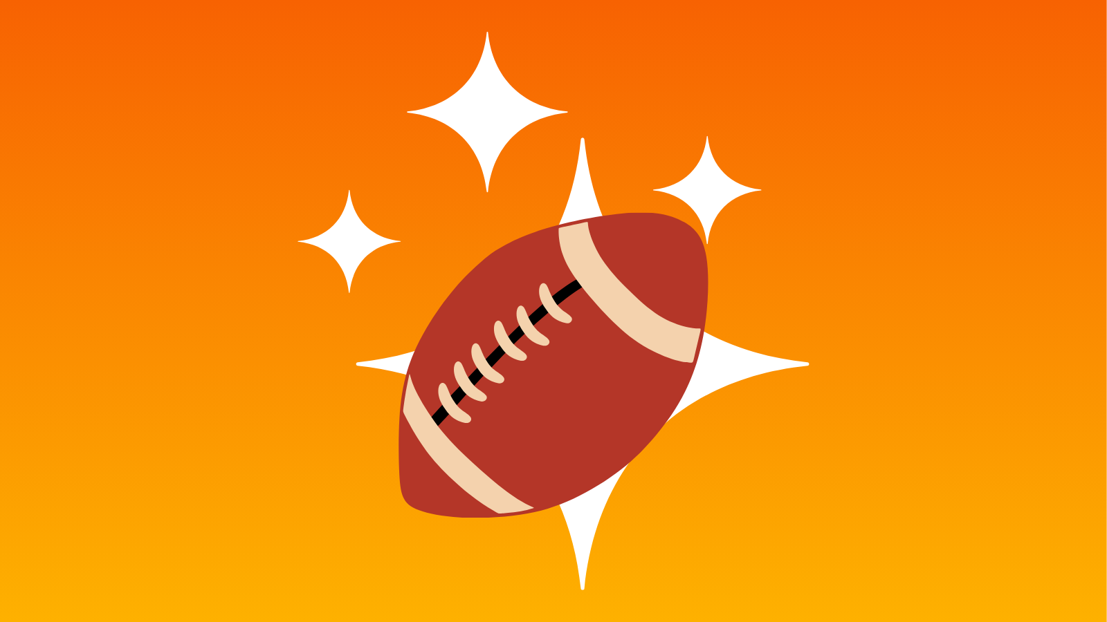 What AI Made Super Bowl Ads Reveal About CMOs and Brands