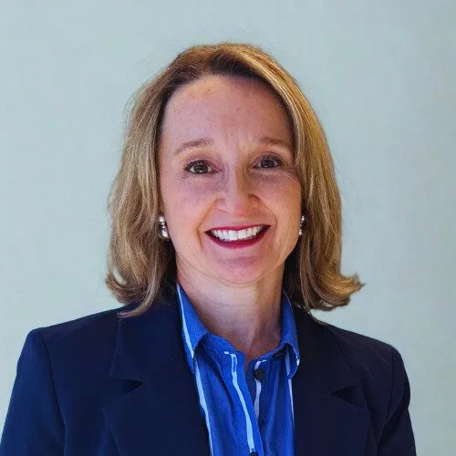 Nicola Bradburn-Fuller