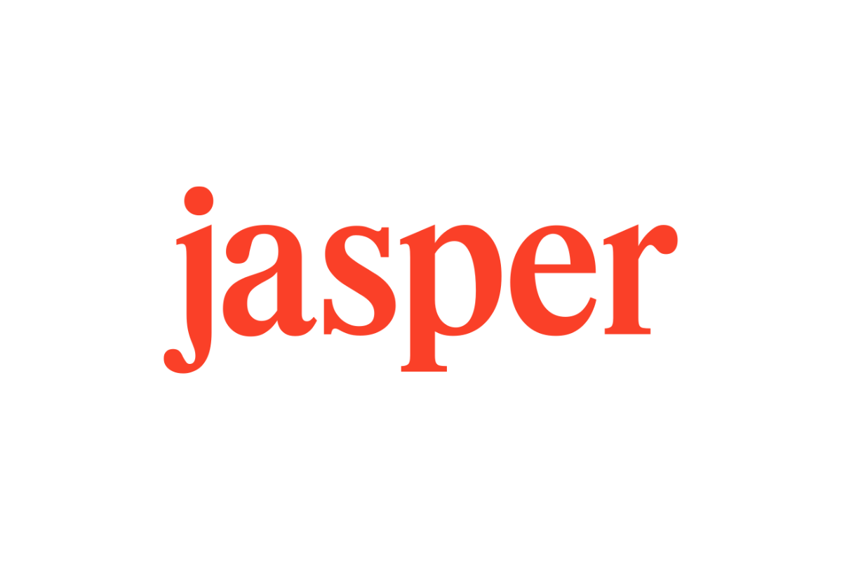jasper.png