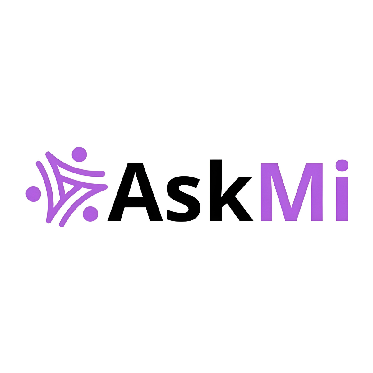 AskMi