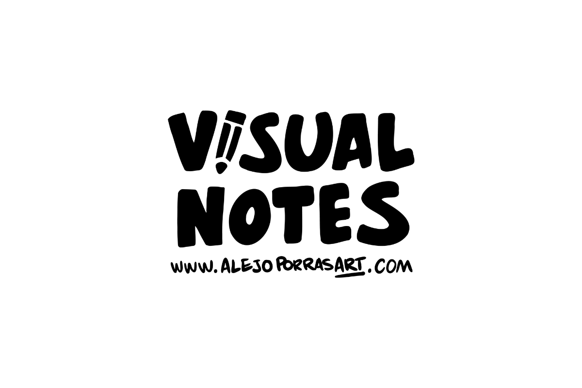 visual notes.png