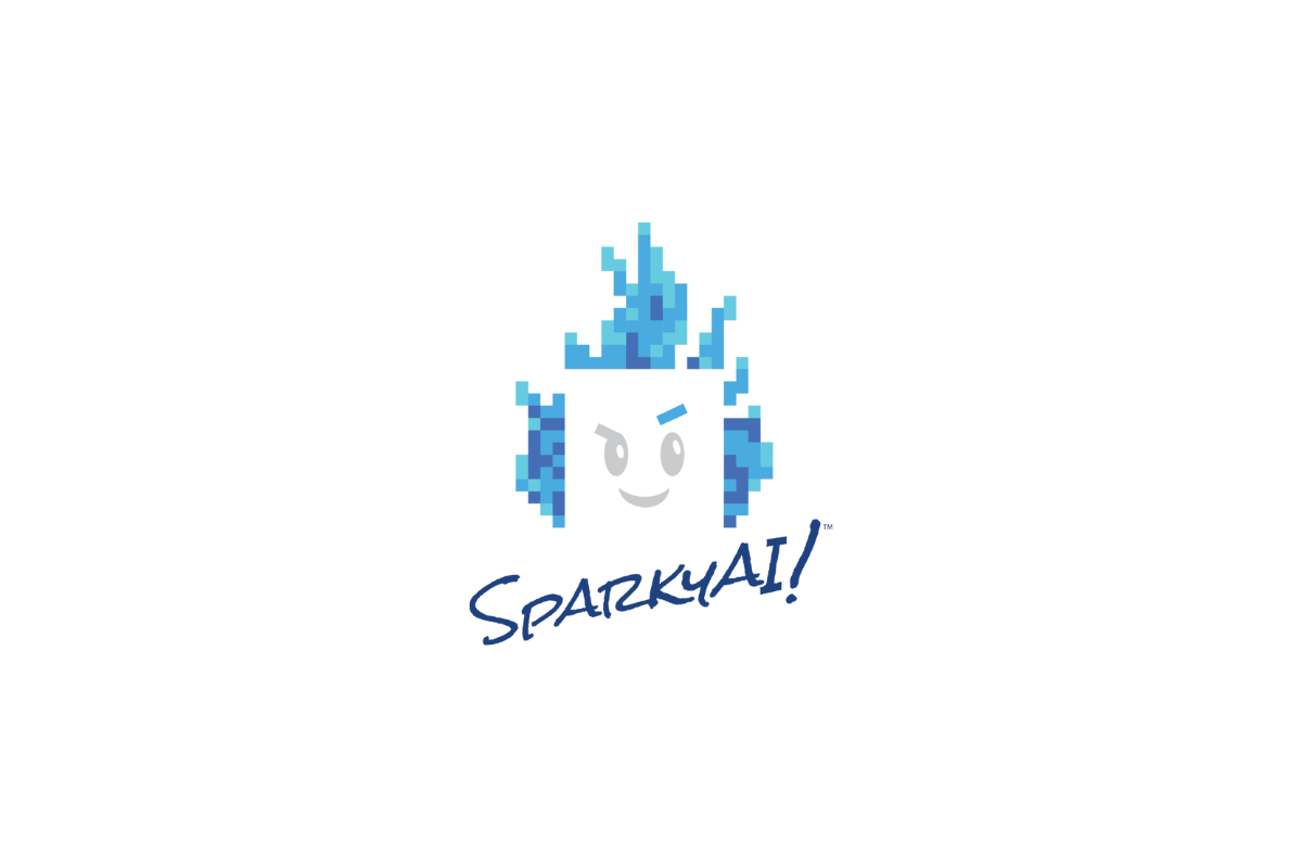 sparky.png