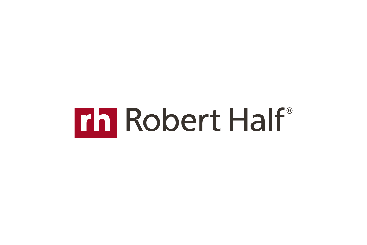 robert half.png