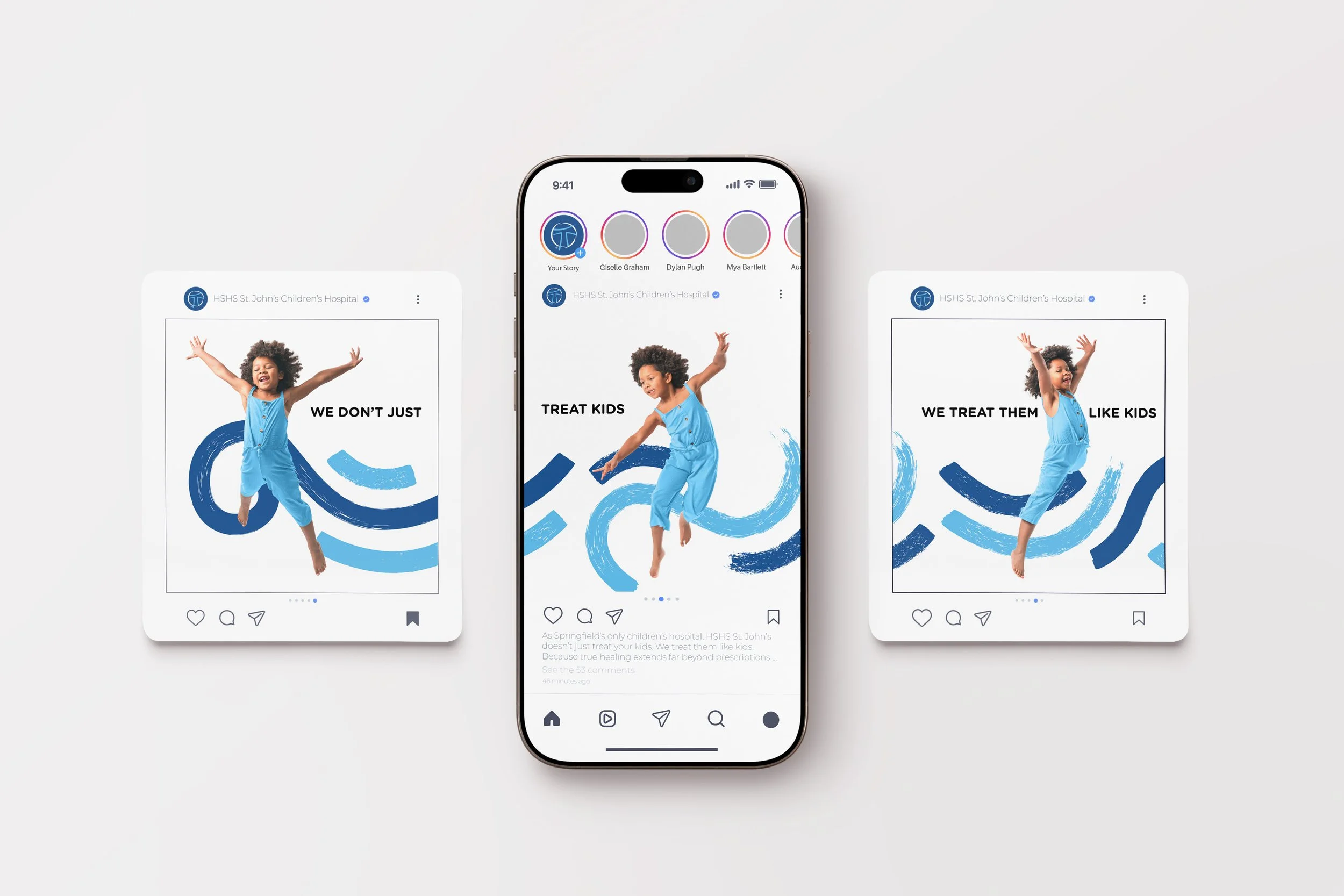 HSHS-Carousel-mockup.jpg