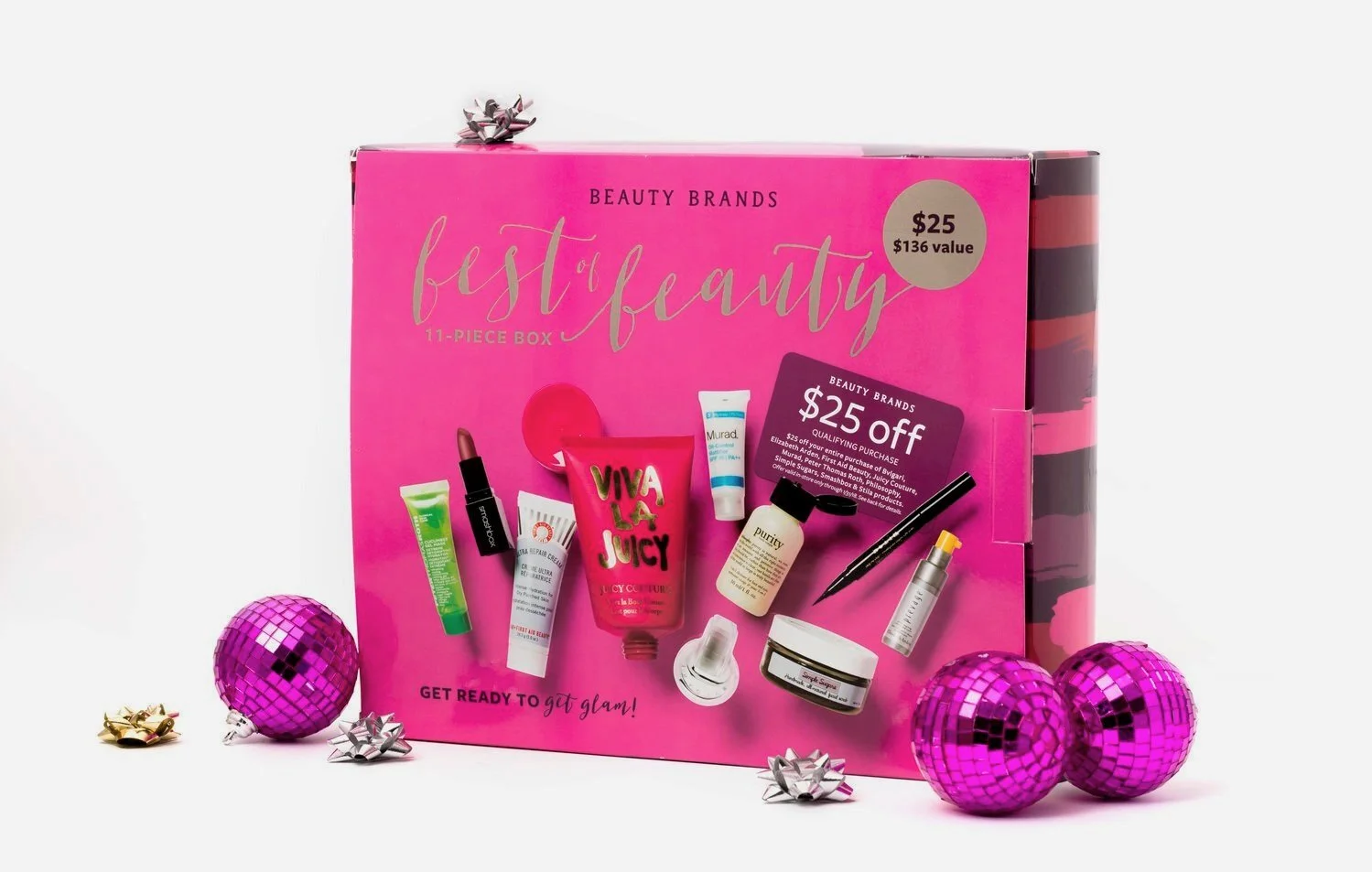 Beauty-Box.jpg