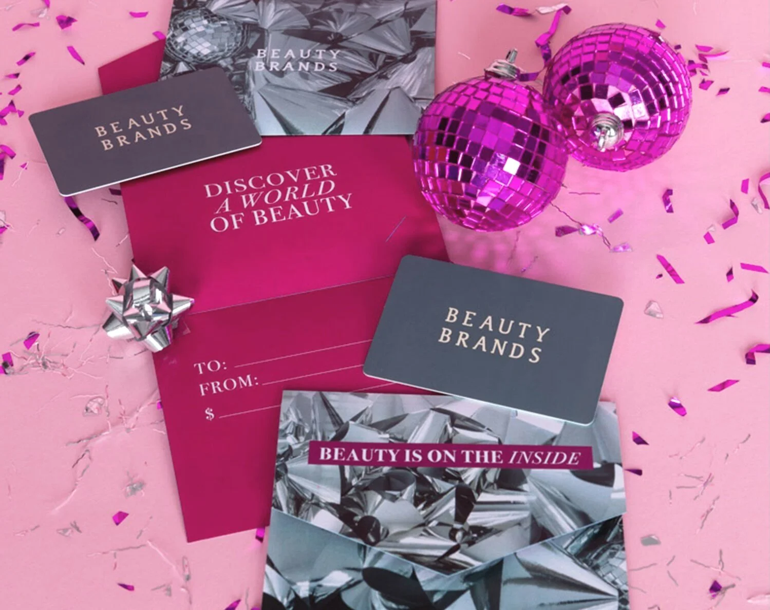 Gift-Card3.jpg