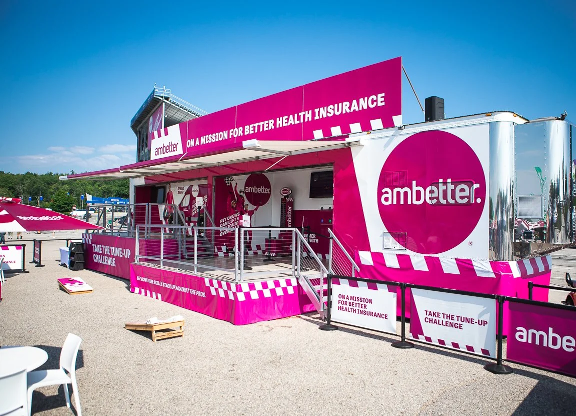 011_Ambetter301_DZP.jpg