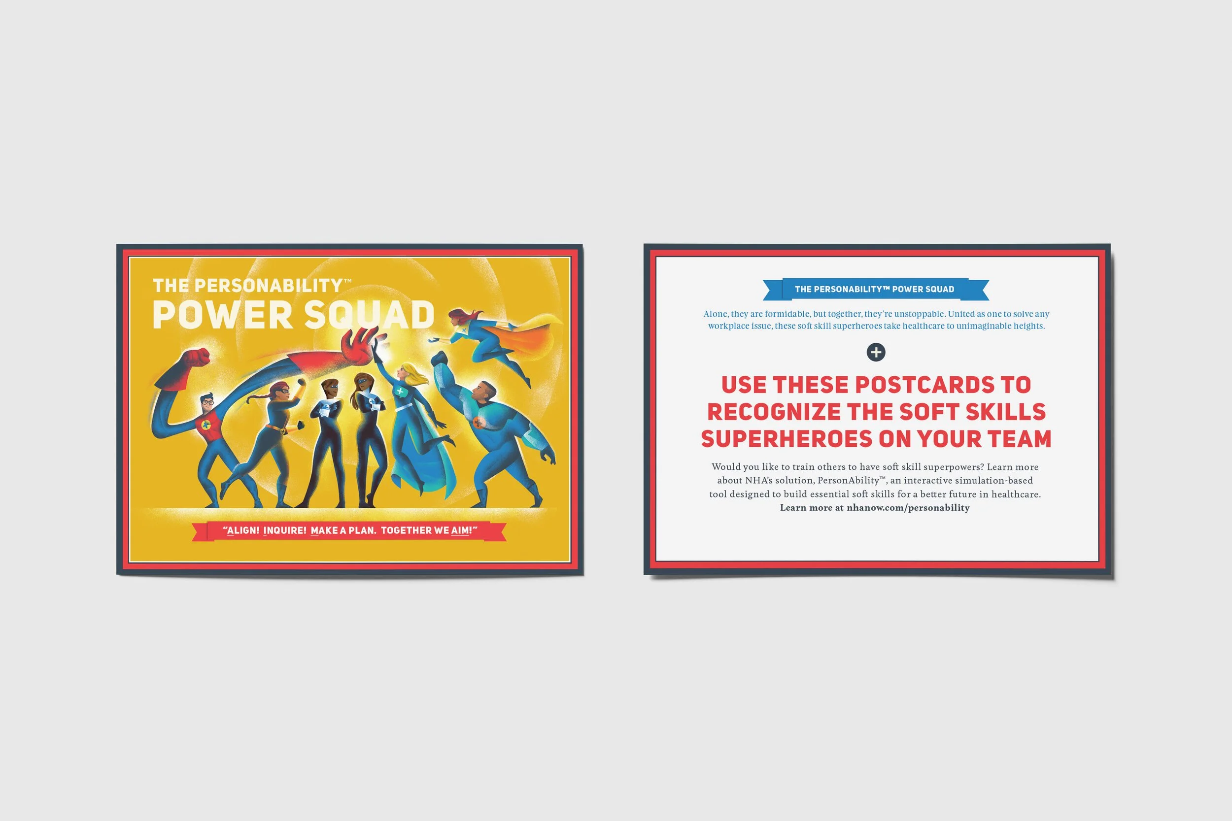 Mock-up_postcard.jpeg
