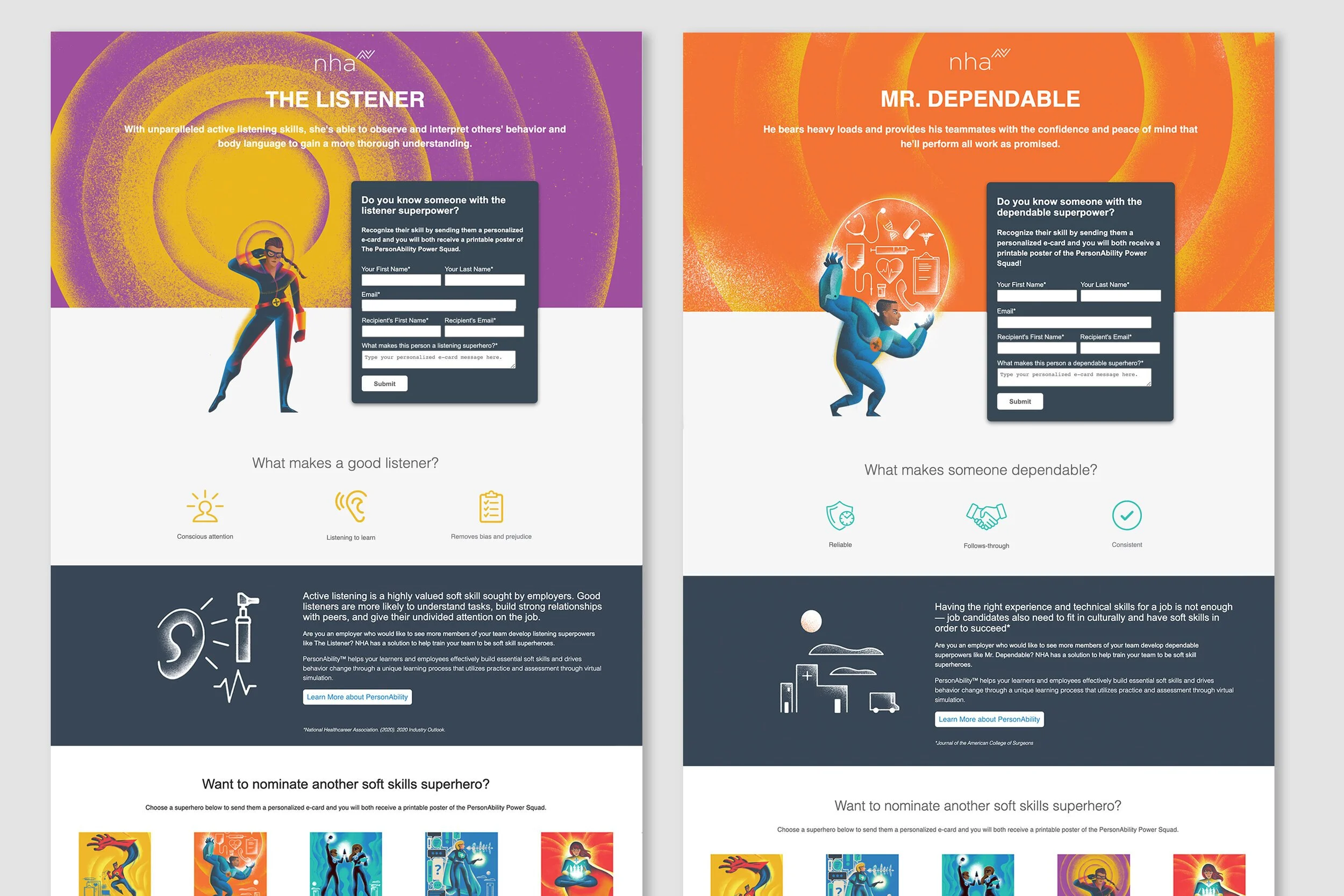 landing-page-mockup3.jpeg