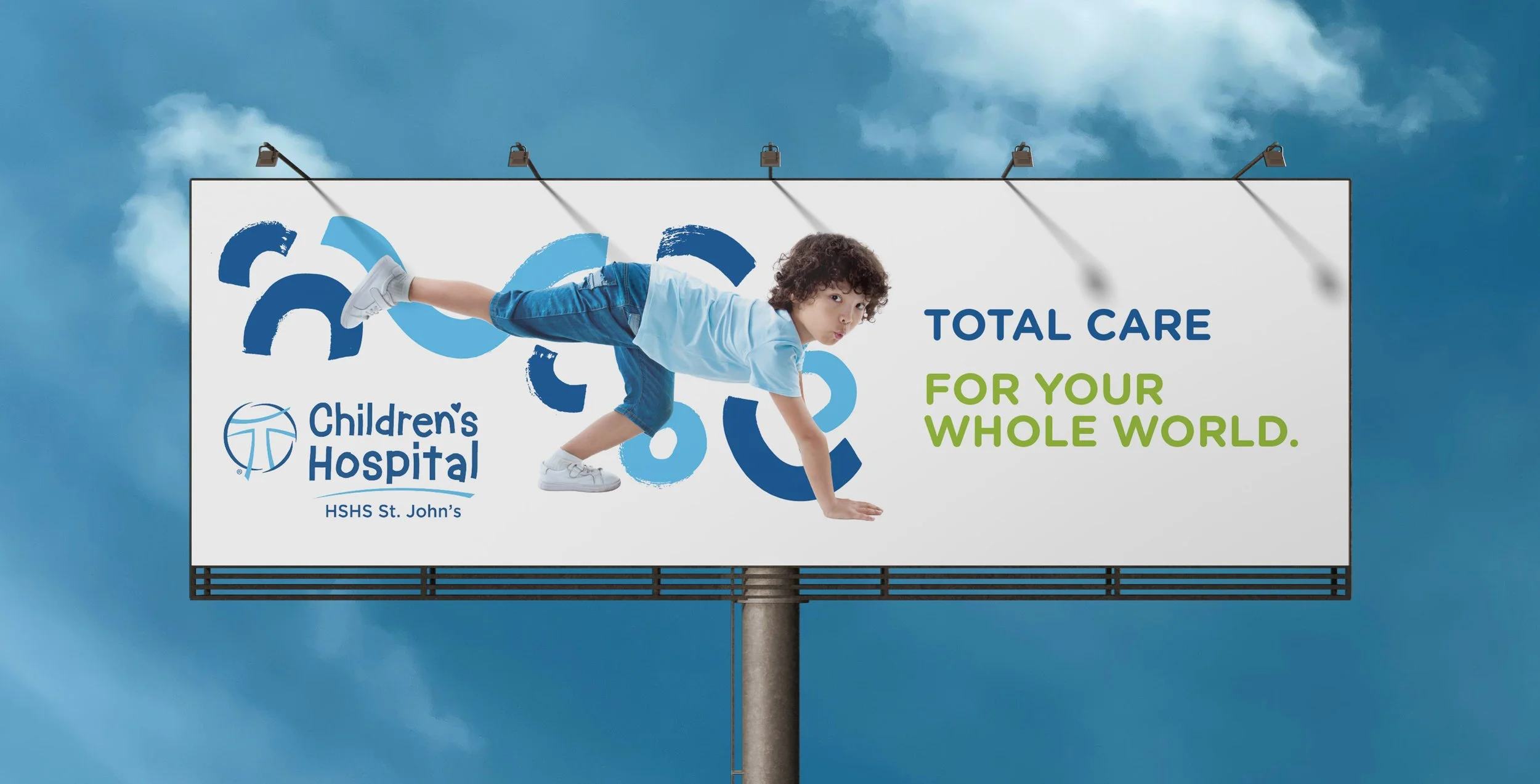 HSHS-billboard-mockup.jpg