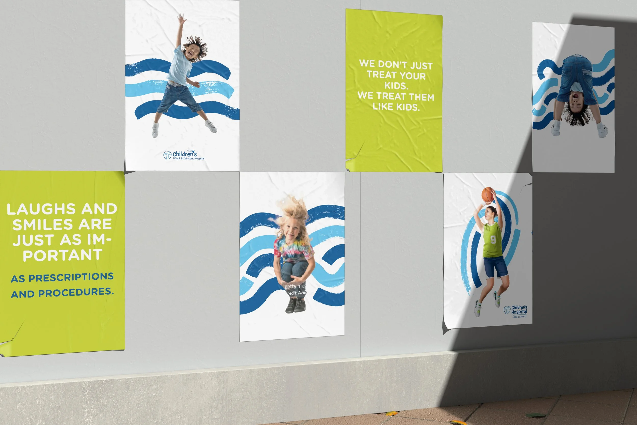 poster-mockup.jpg