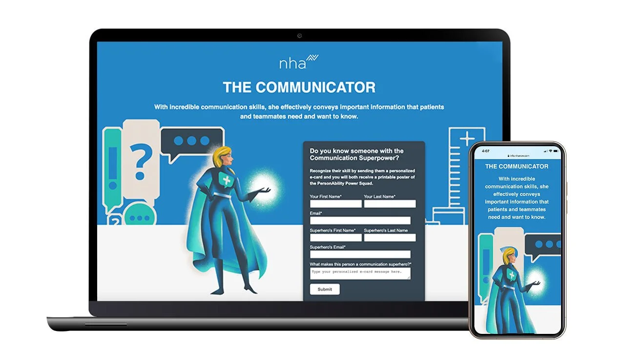 Responsive-Mockup.jpeg