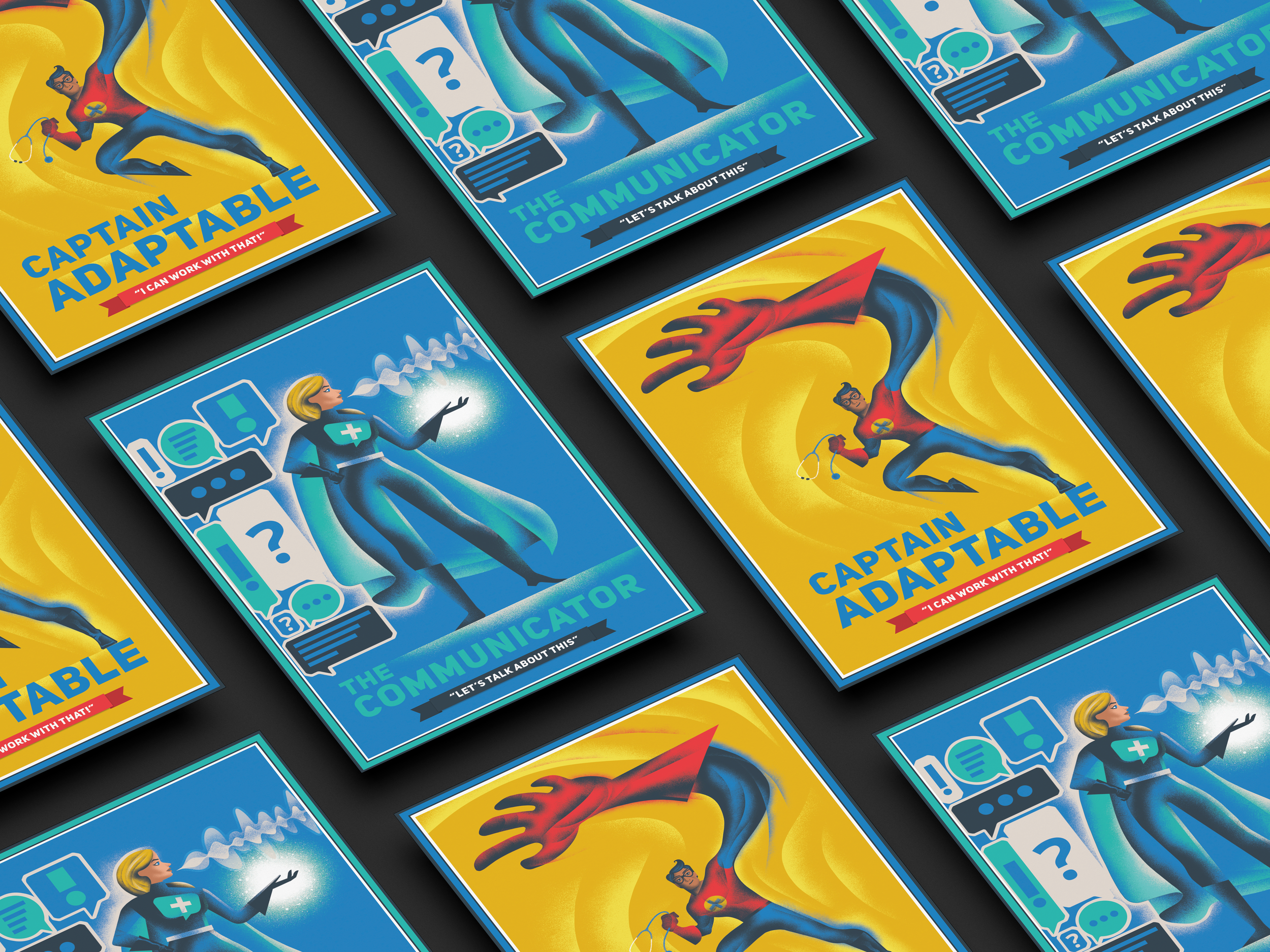 comm-adapate-postcard-mockup.png