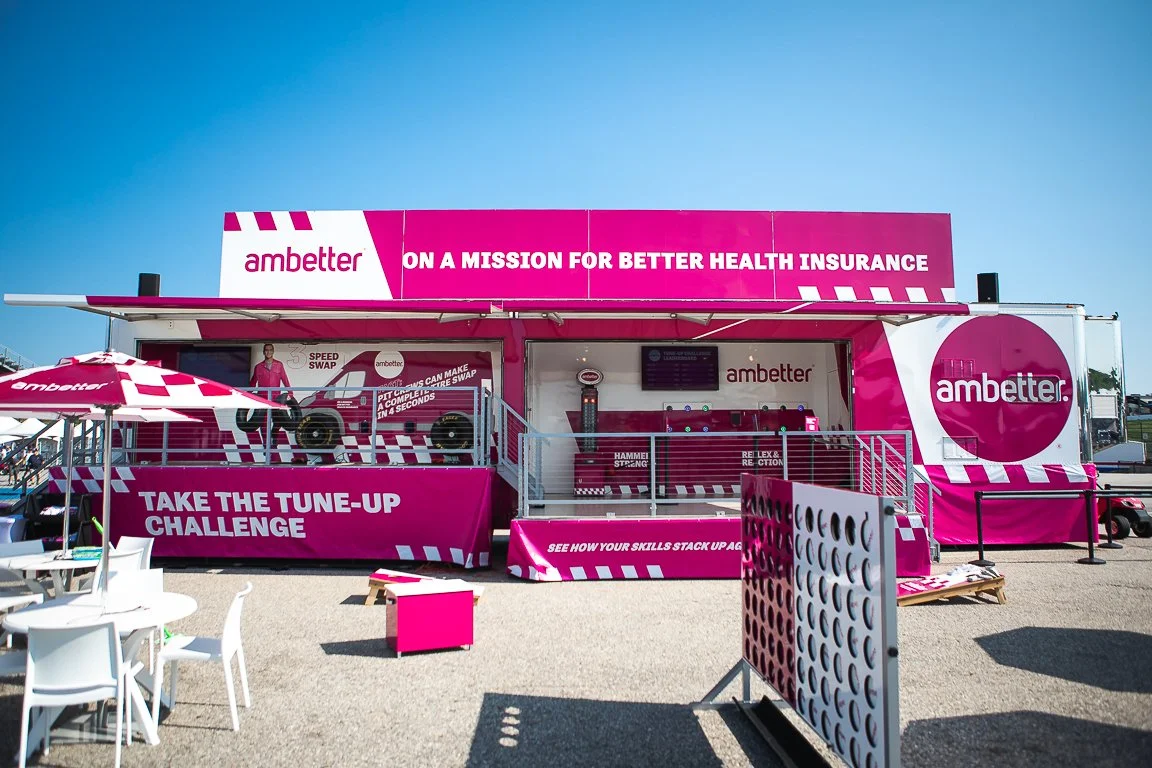 004_Ambetter301_DZP.jpg