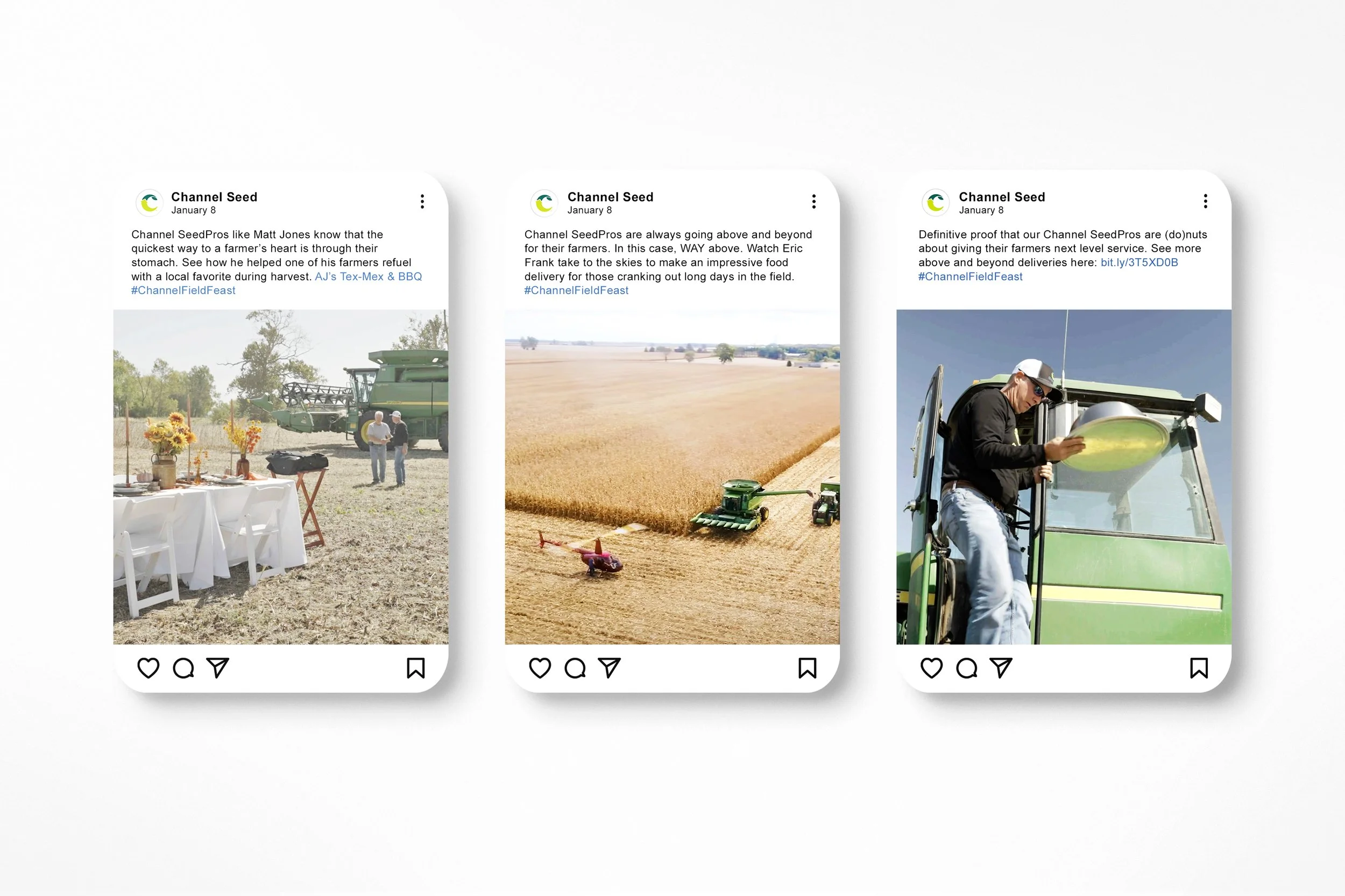 Instagram Post Mockup-FF@2x.jpg