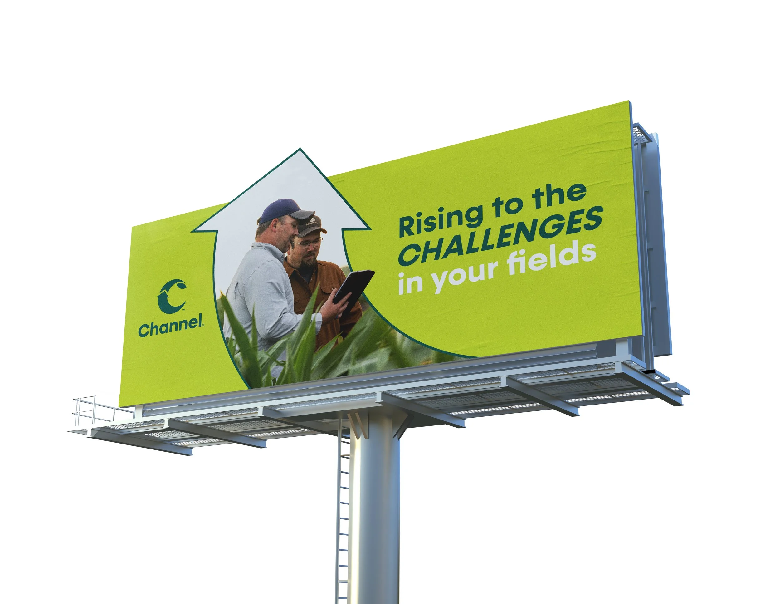 Advertising-Billboard-Mockup4.jpg