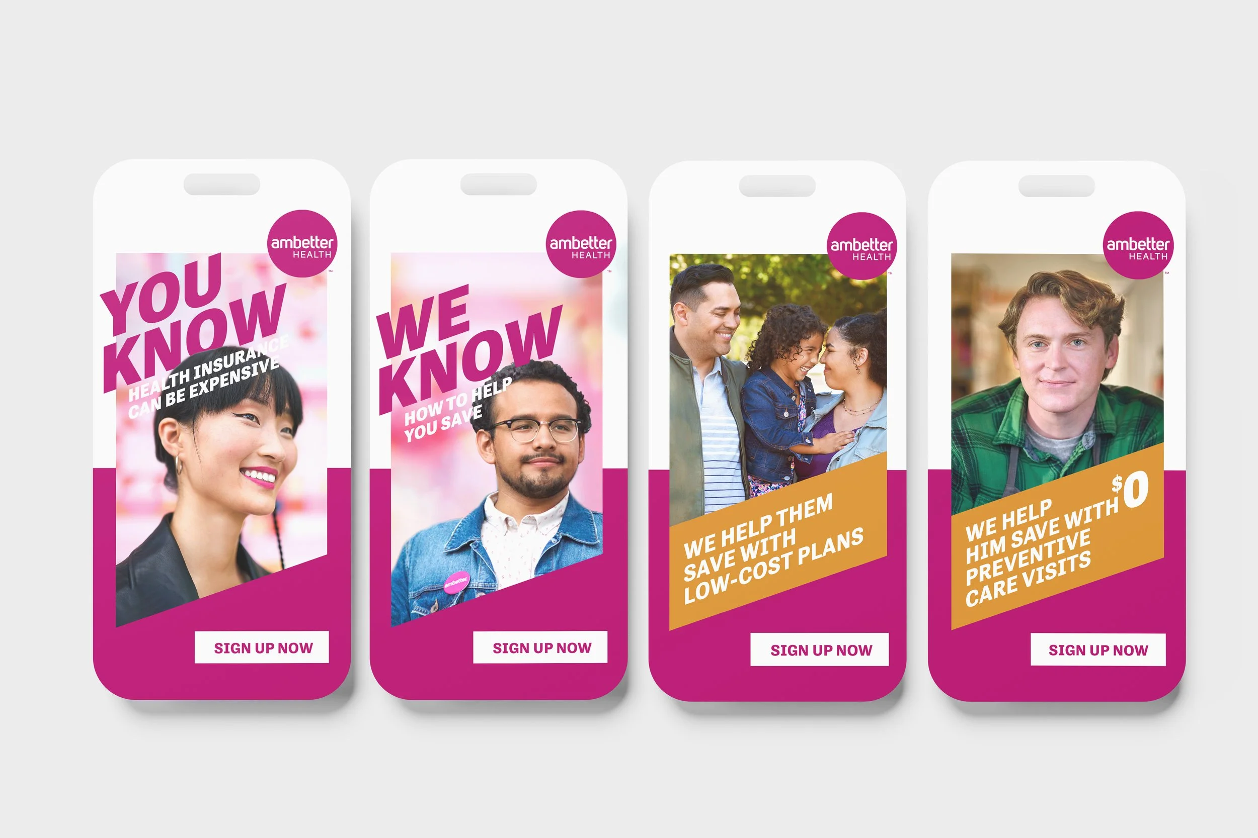 4phone-mockup-Ambetter.jpg