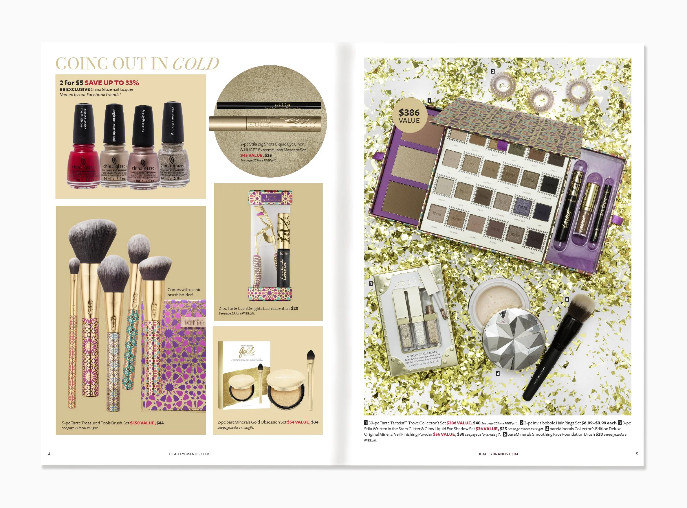 Holiday-Spread2.jpeg