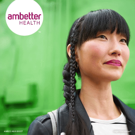 centene_paid_social_health.mp4 (Original).gif