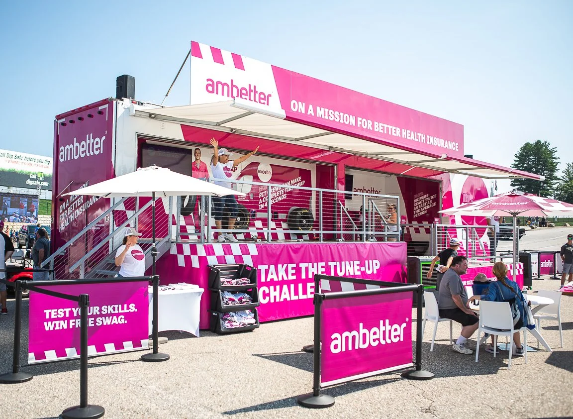 032_Ambetter301_DZP.jpg