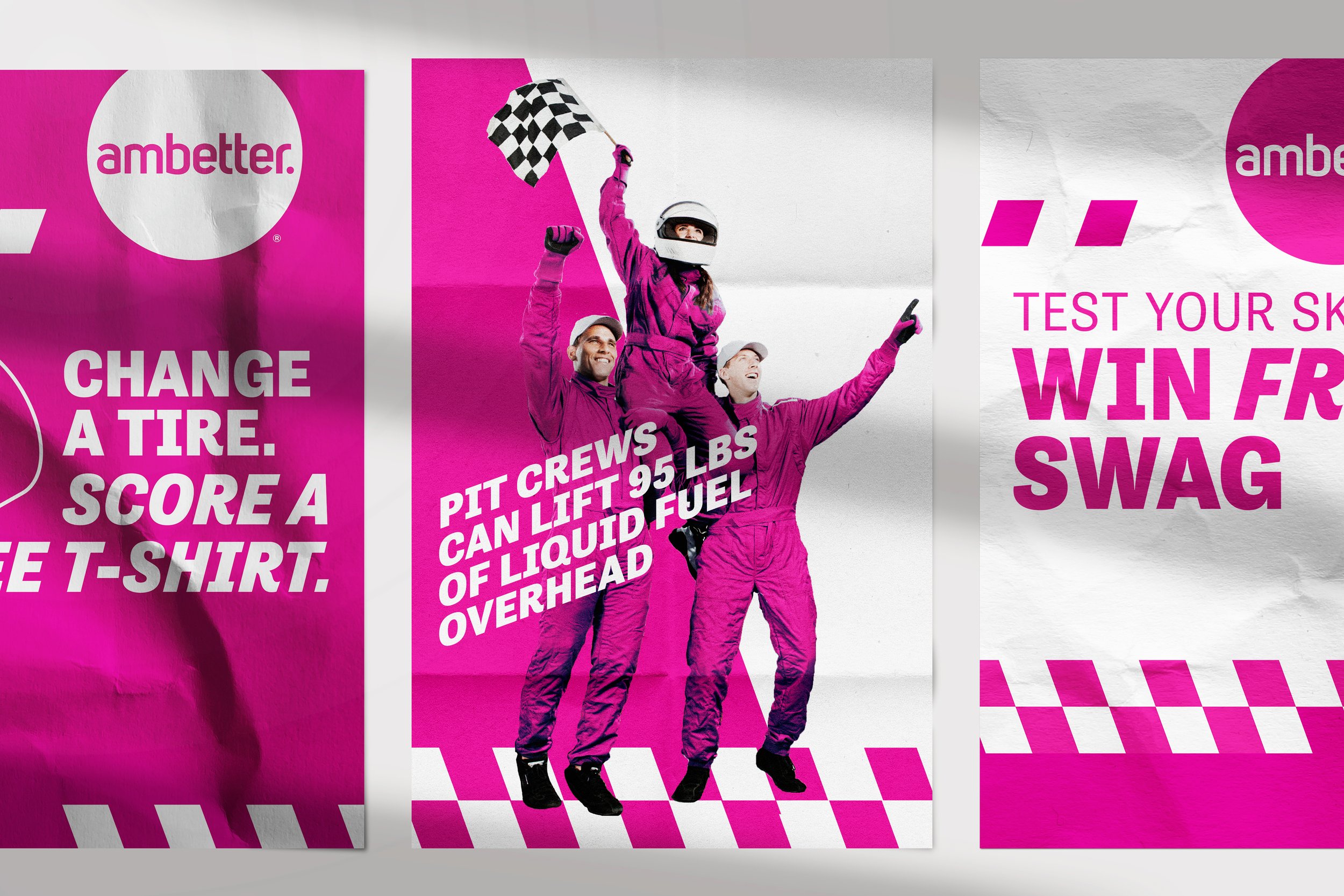 Poster-Mockup.jpg