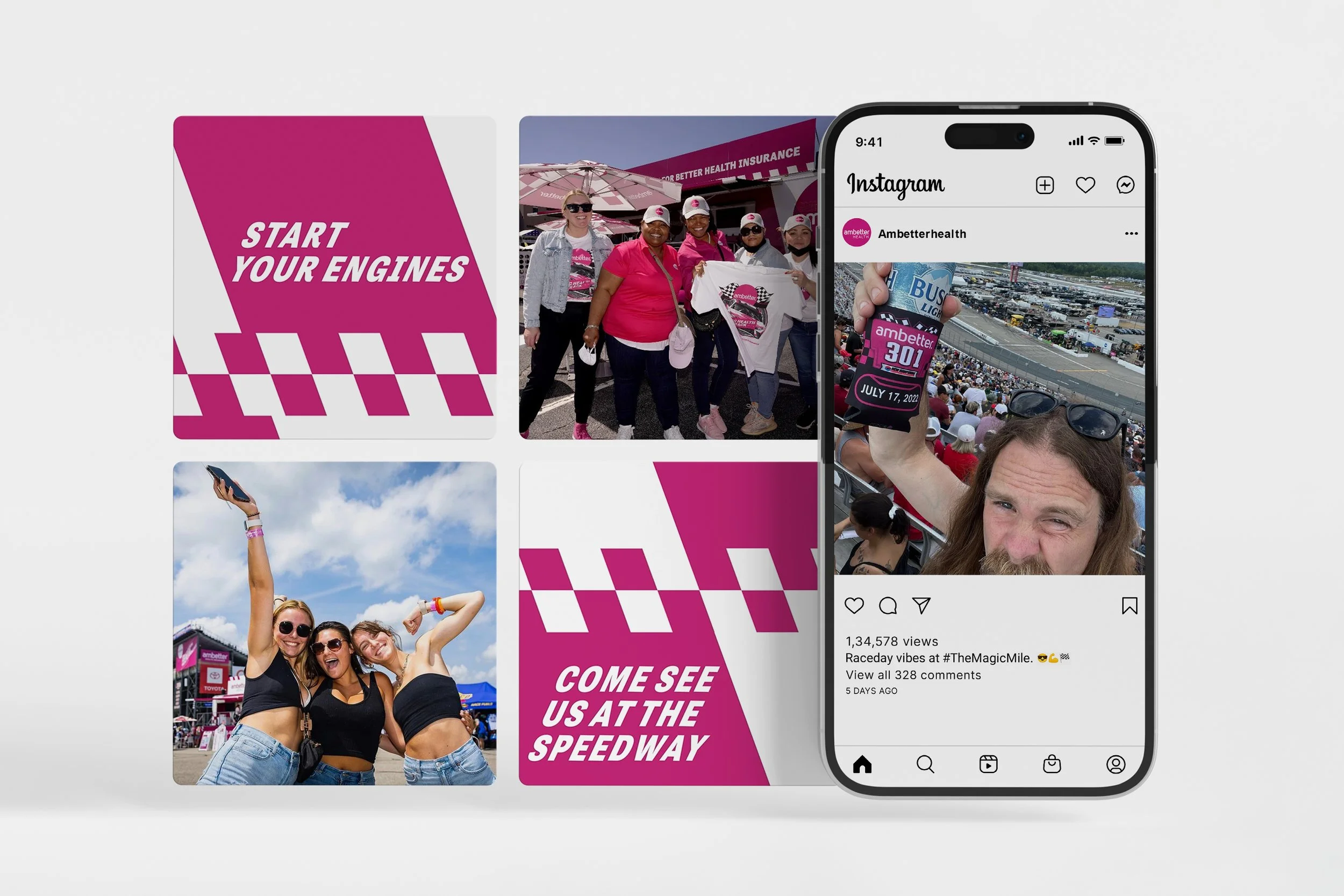 Ambetter-Speedway-Instagram-Mockup_V2.jpg