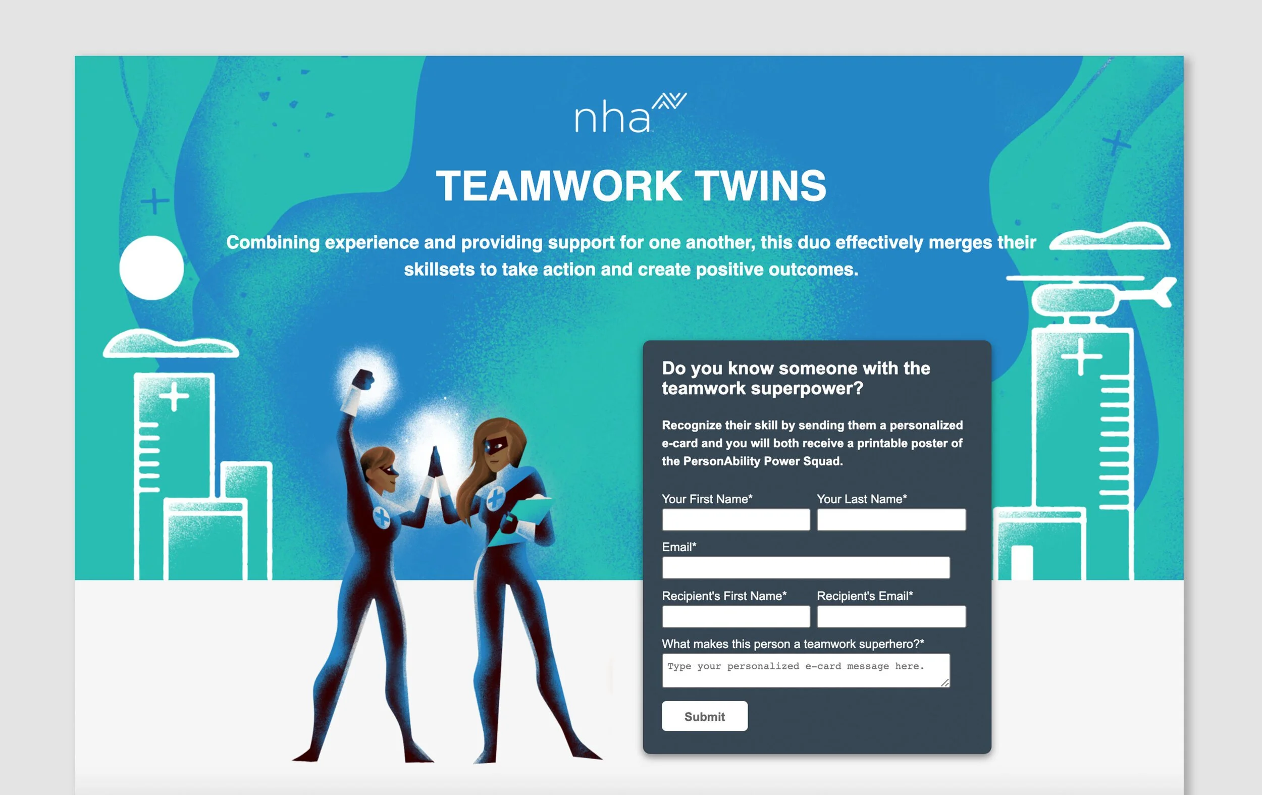landing-page-mockup5.jpeg