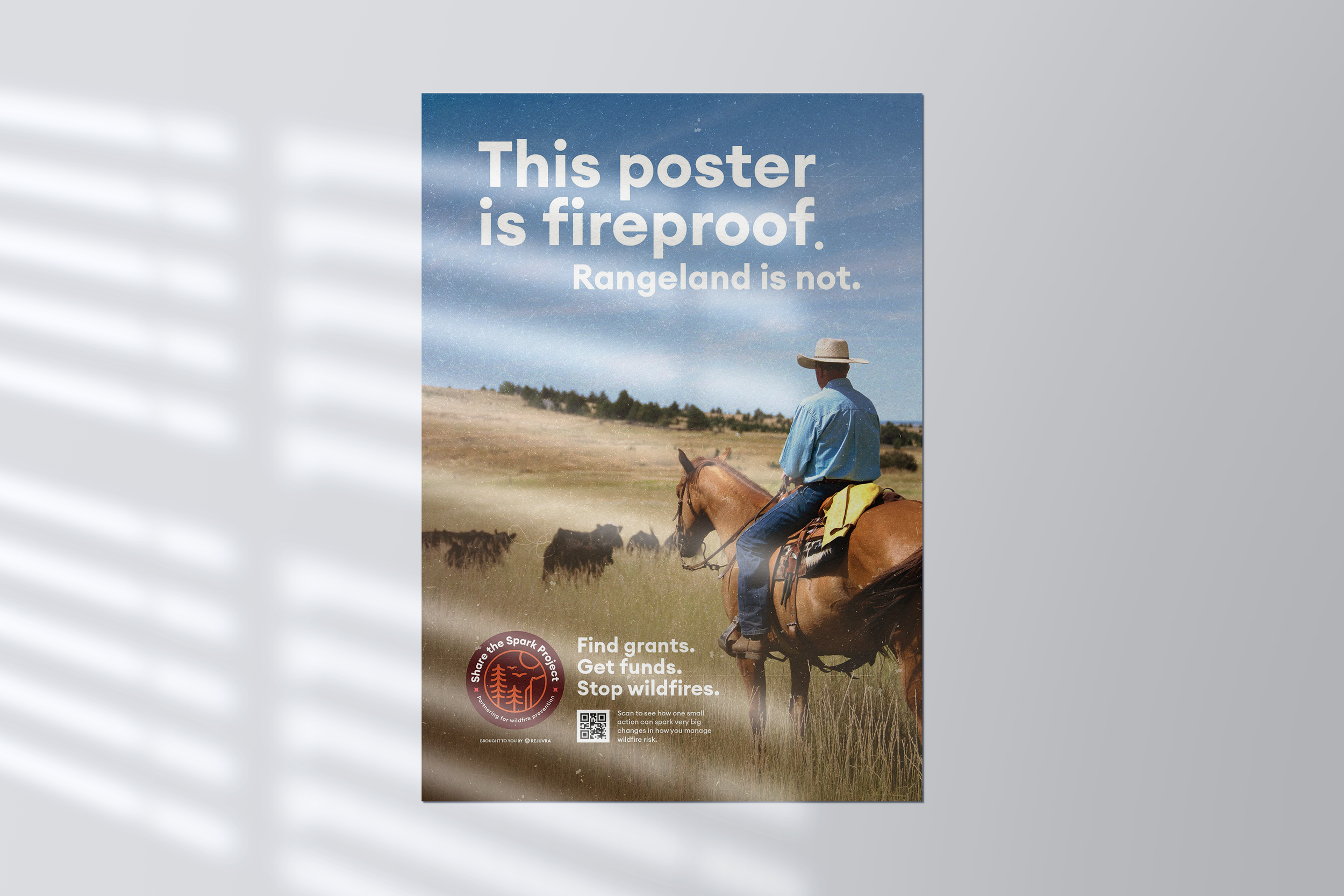 poster-mockup.png