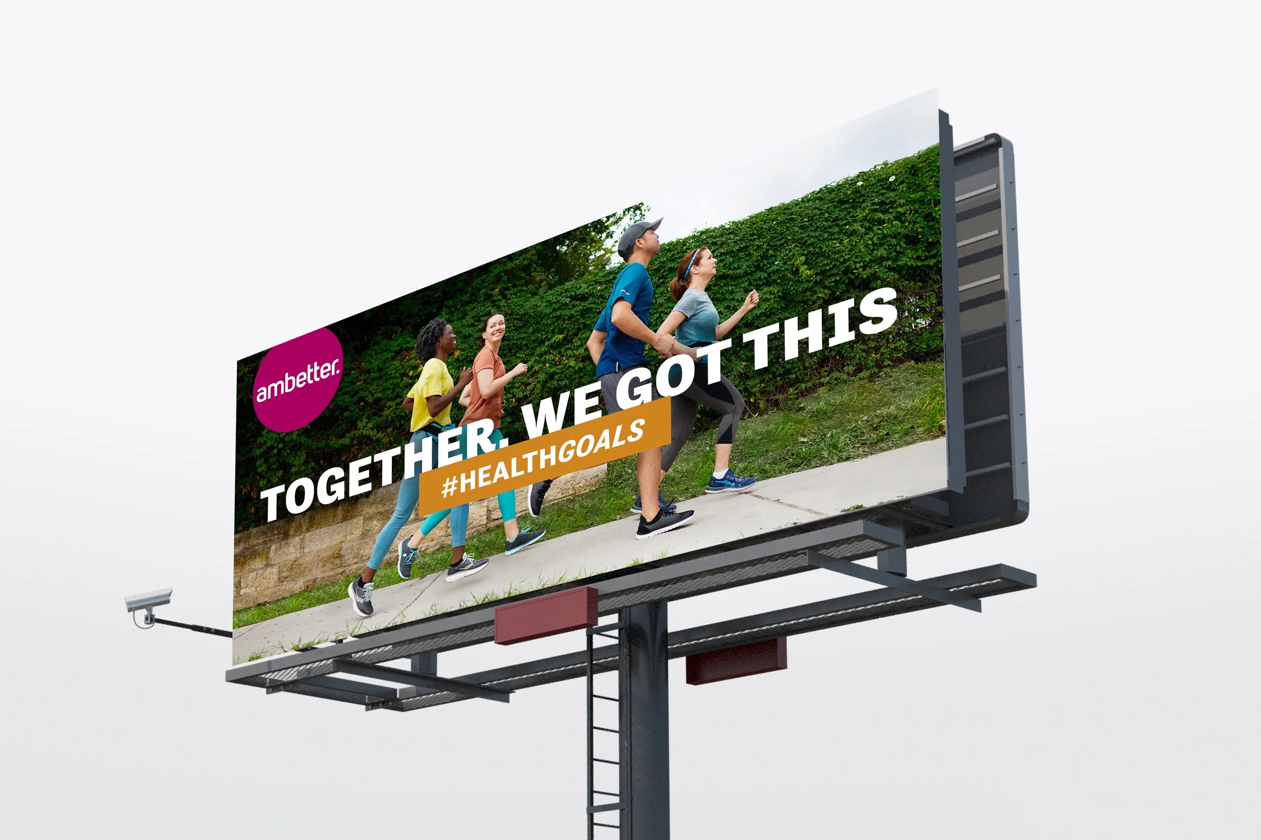 Billboard Mockup.jpg