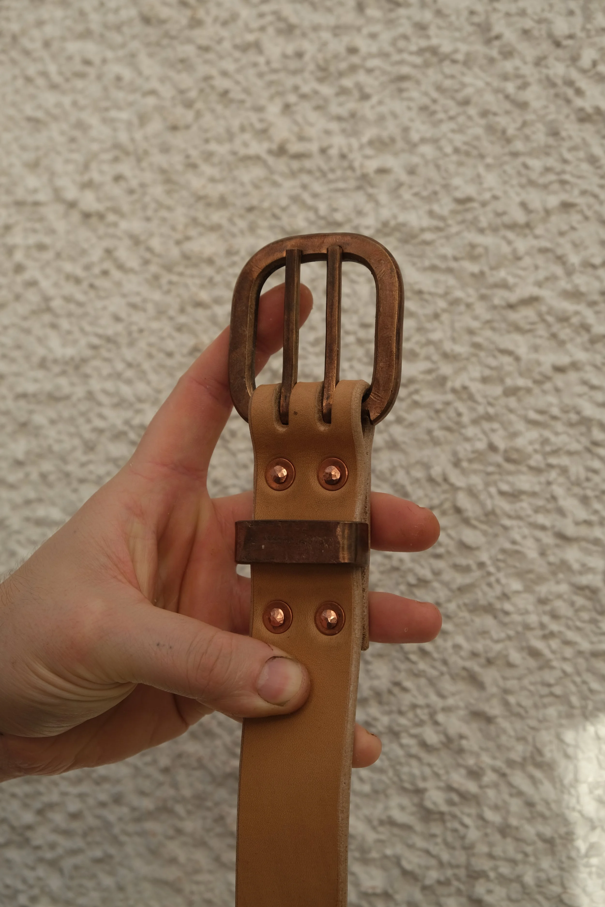DSCF5260.JPG
