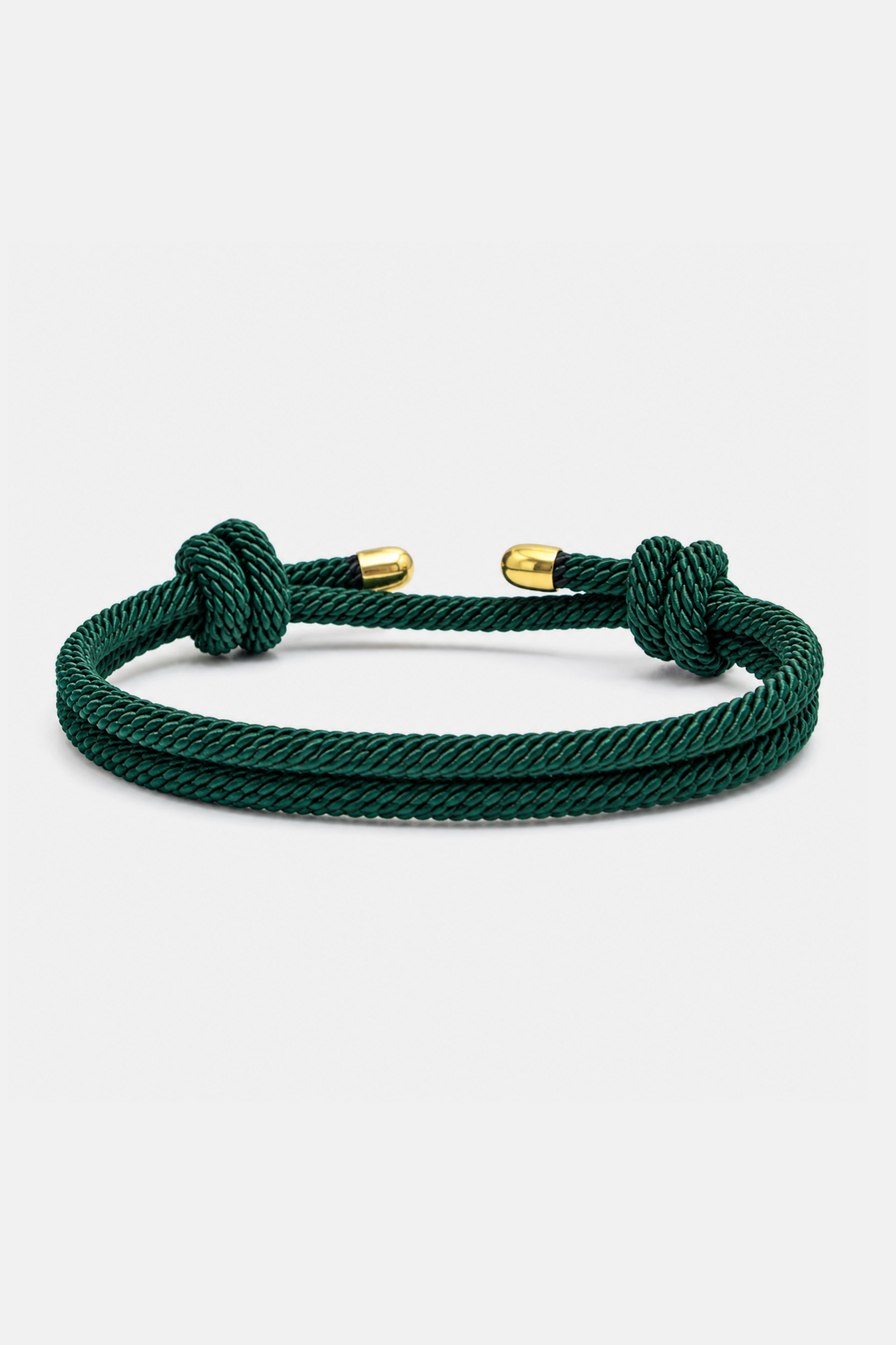 Nautical Cord Bracelet - Green copy.png