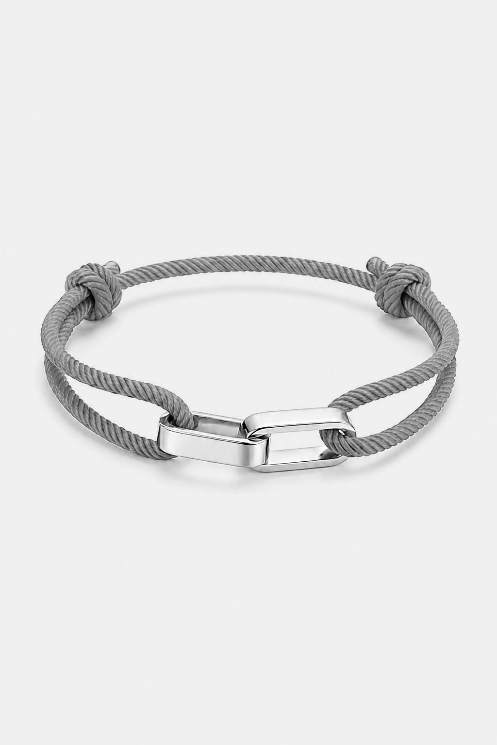 Bond Bracelet - Gey.png