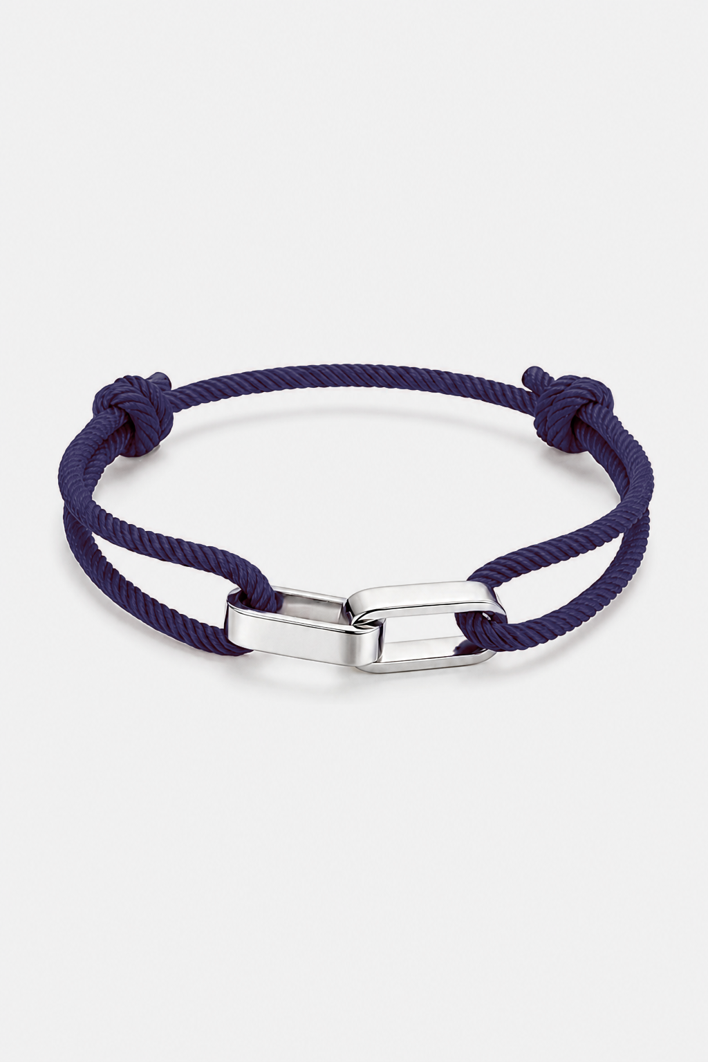 Bond Bracelet - Navy Blue.png
