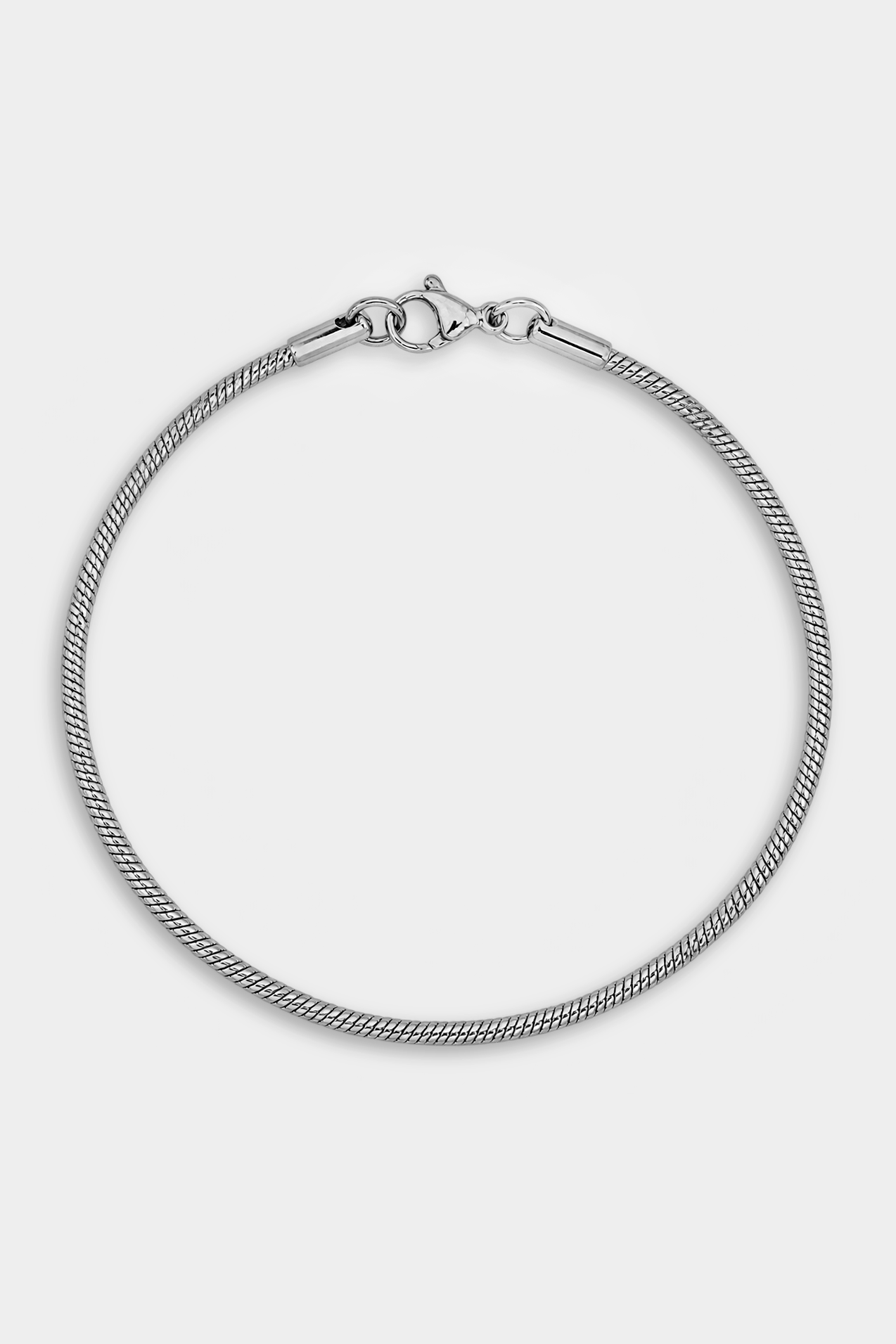 2MM SNAKE BRACELET copy.png