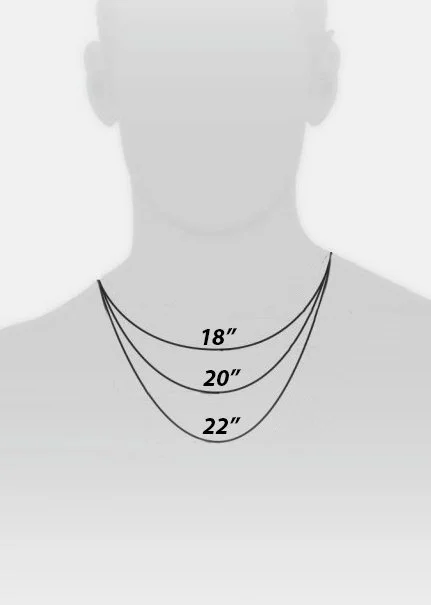 Necklace length MENS sizes 2.jpg