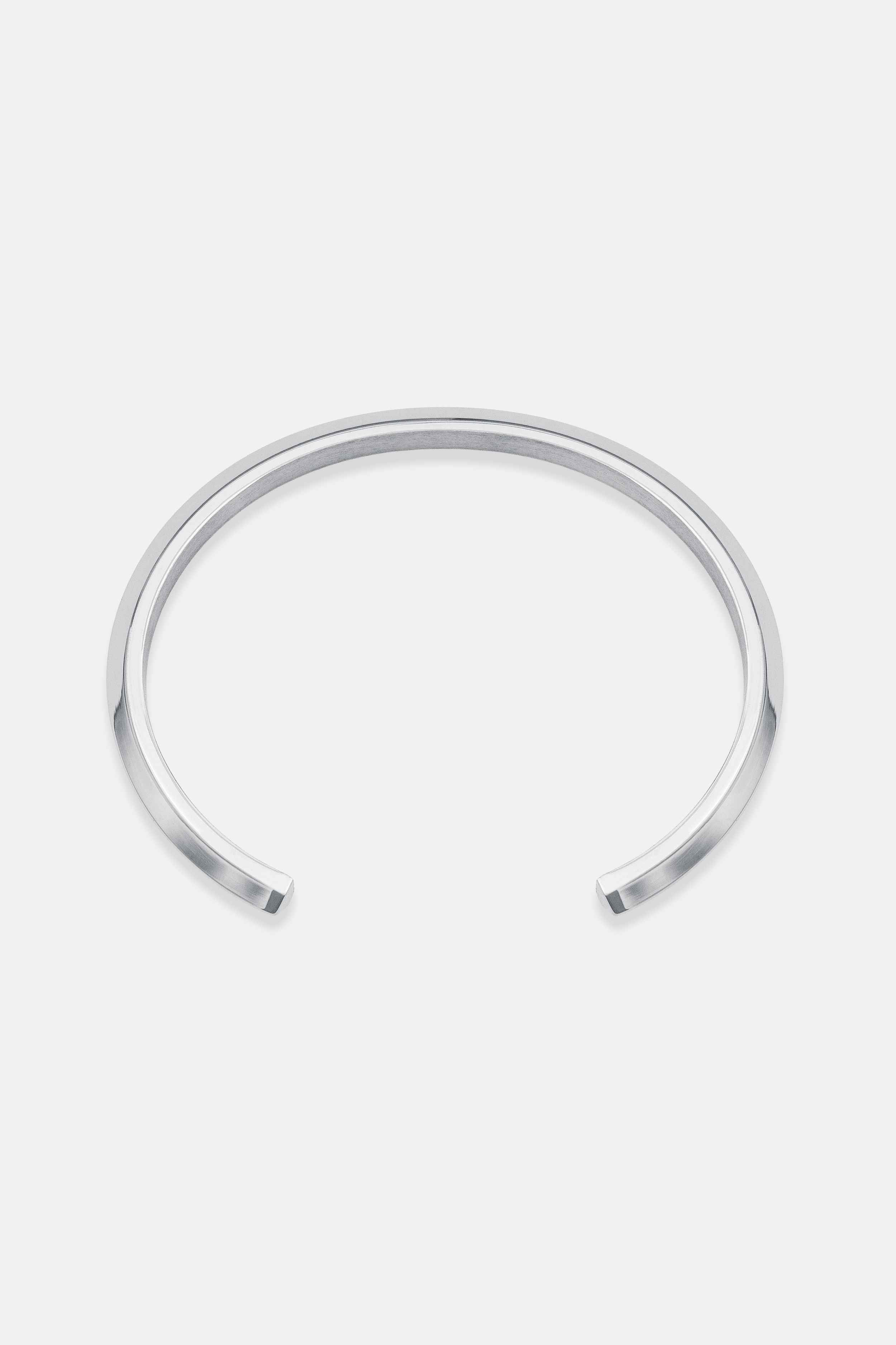 EDGE BRACELET copy.png