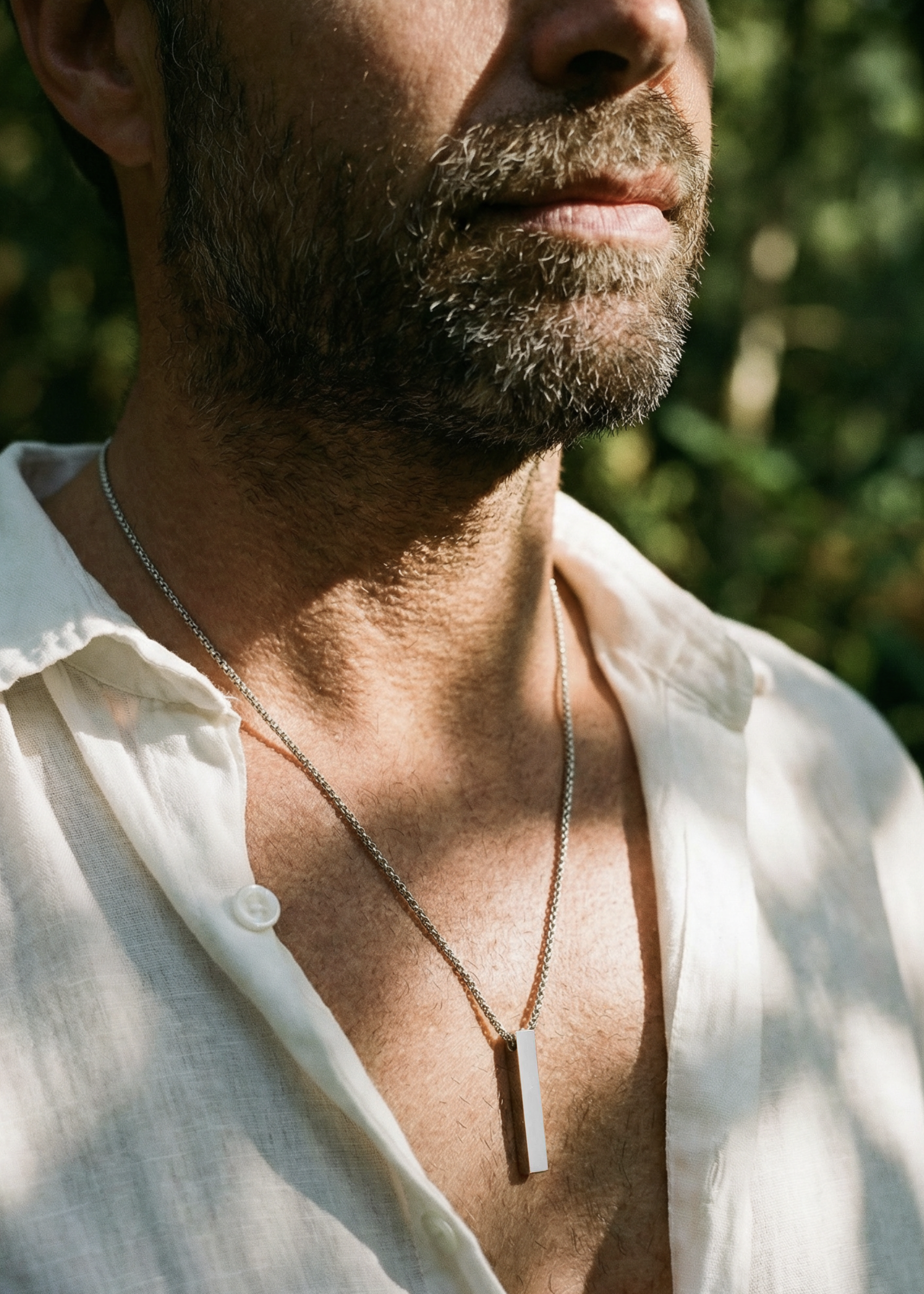 pillar pendant lifestyle.png