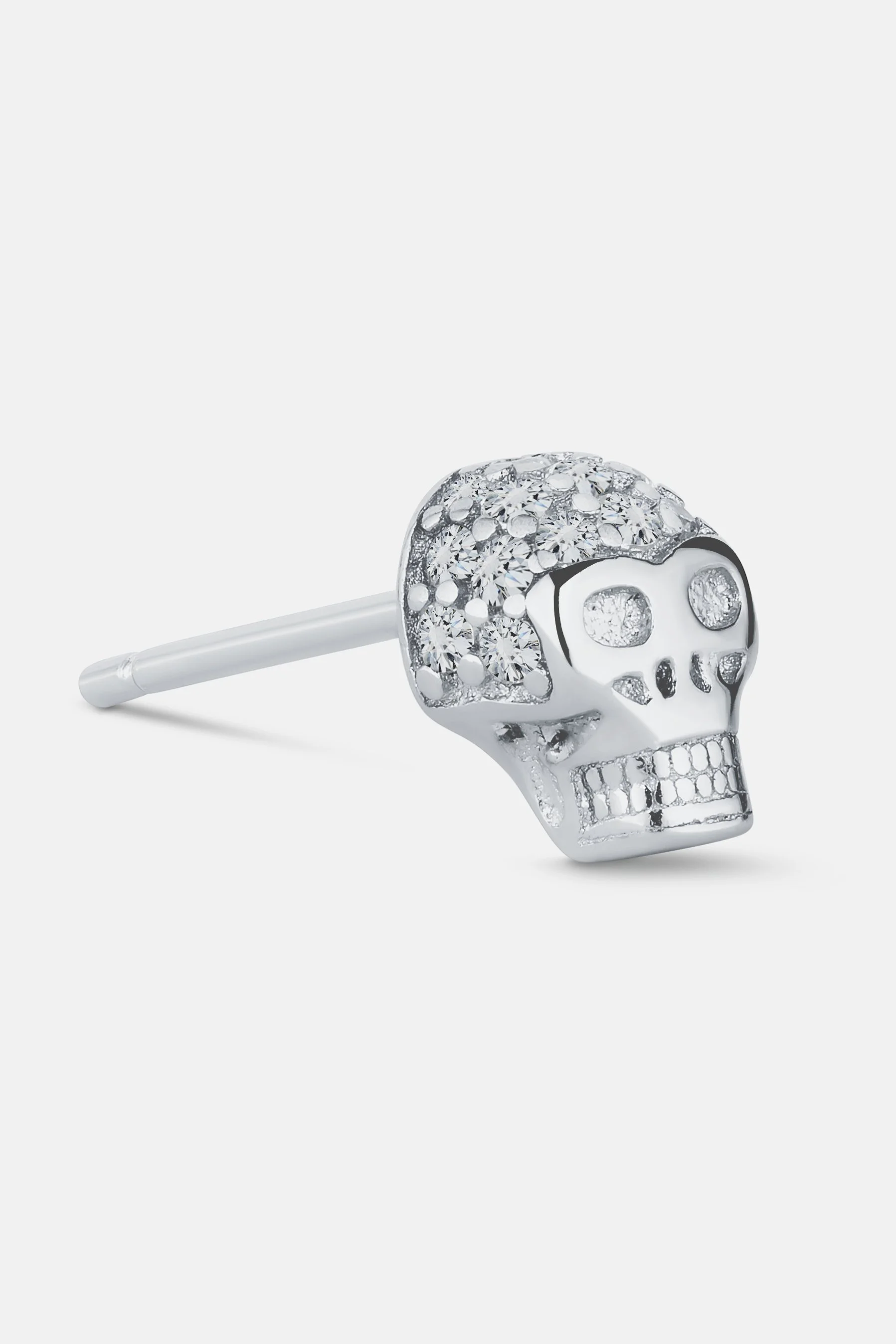 Skull Stud single copy 2.jpg
