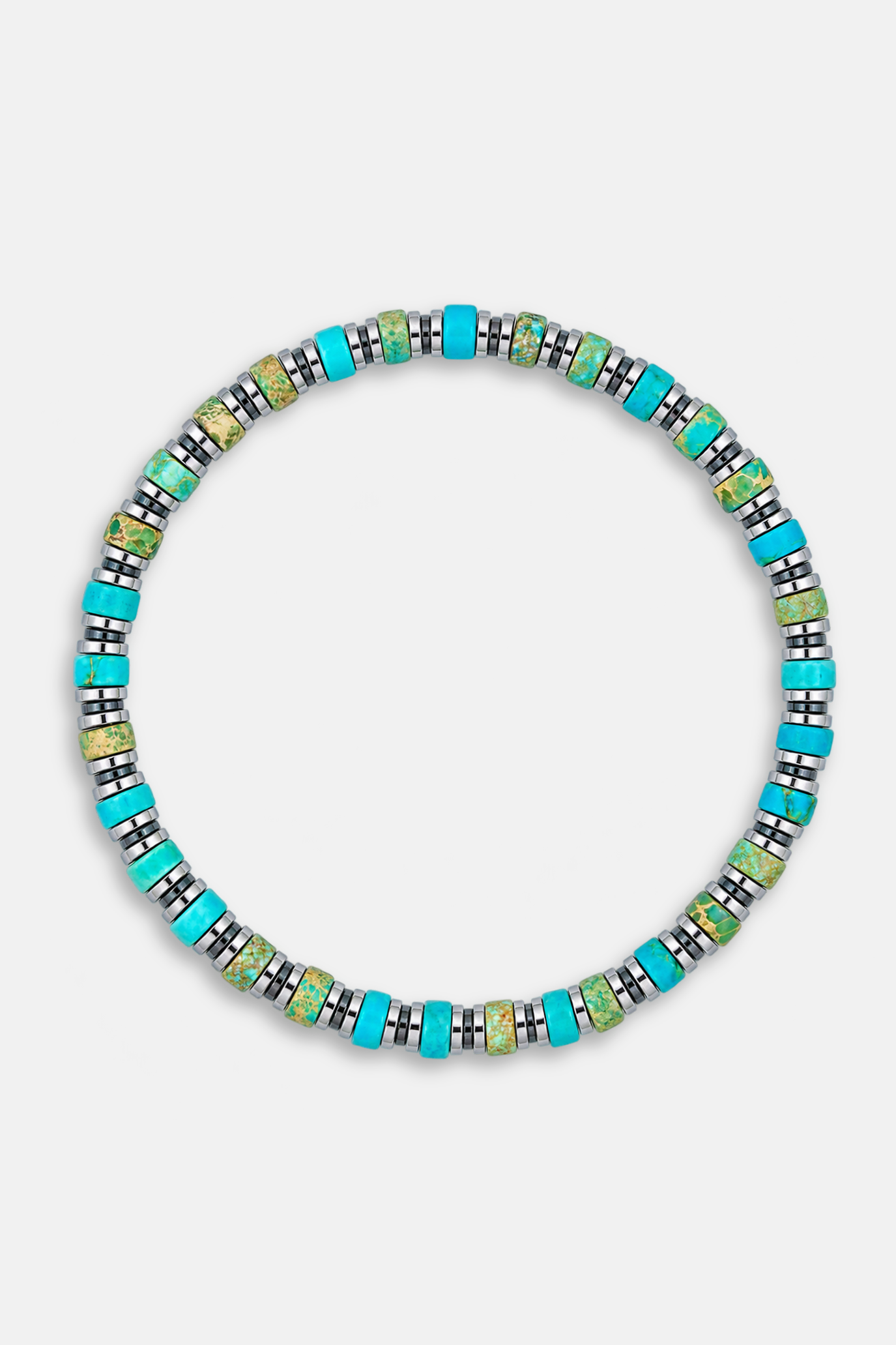 TURQUOISE STONE BRACELET copy.png