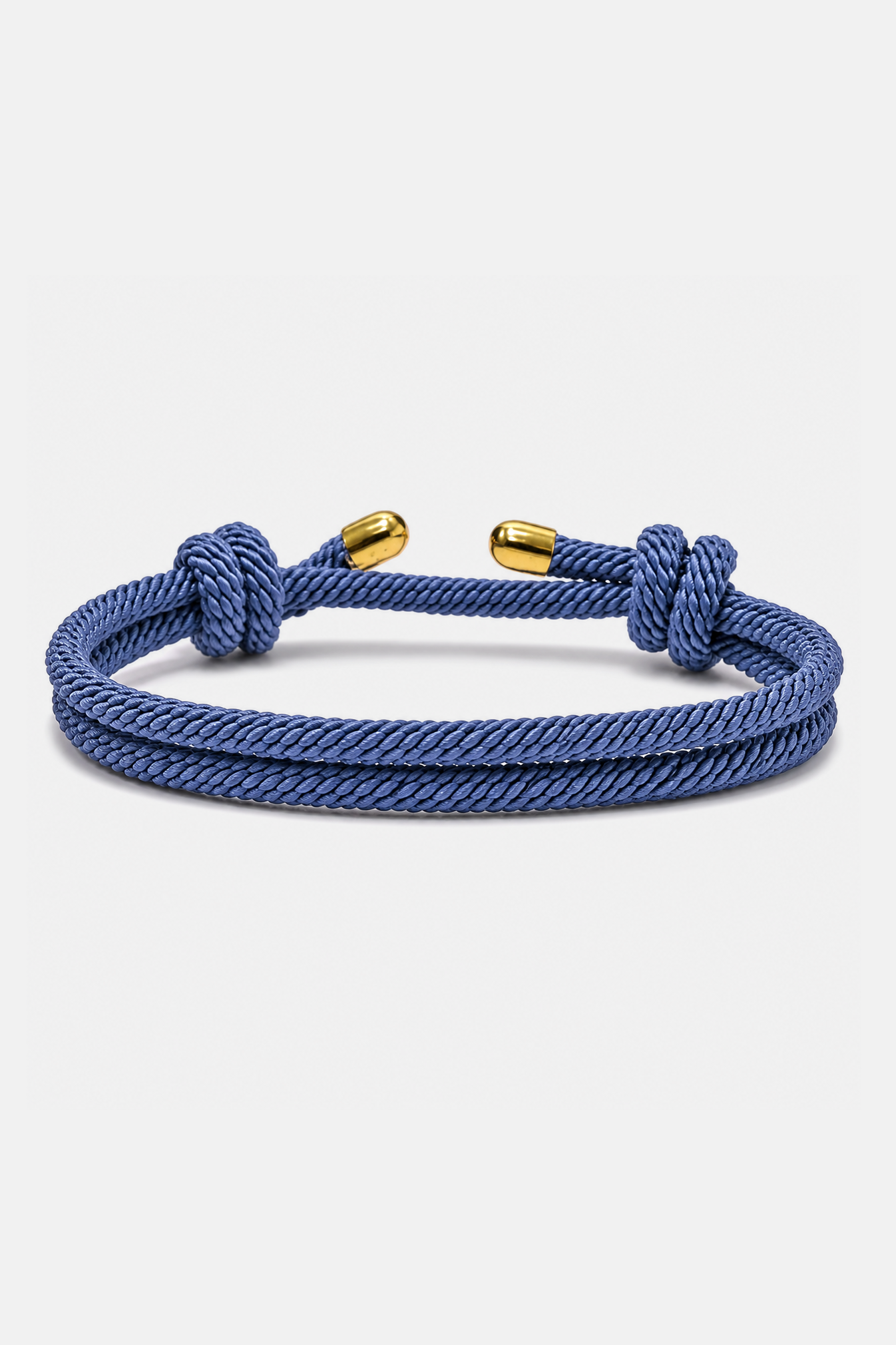 Nautical Cord Bracelet - Blue copy.png