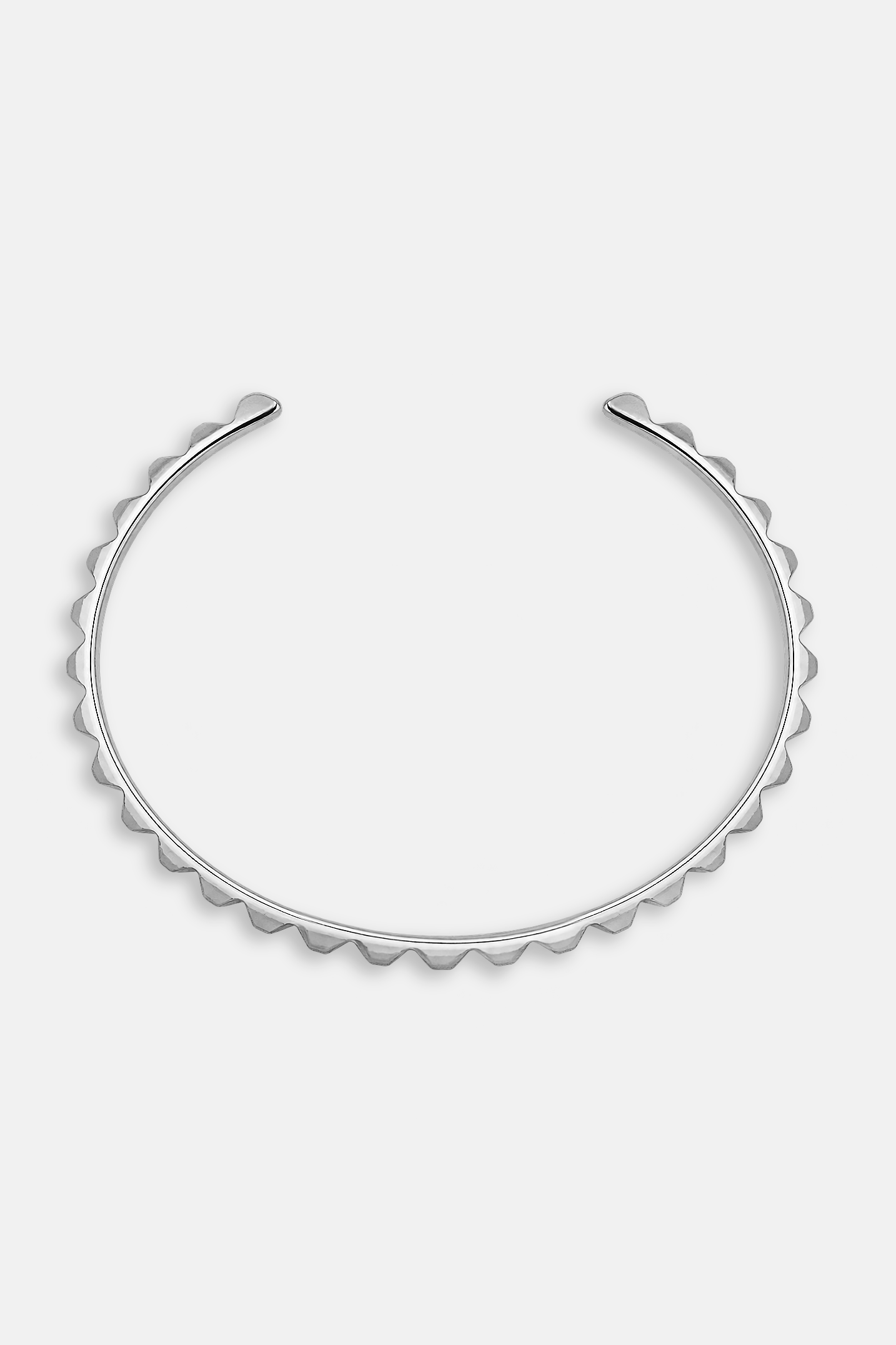 RIDGBE CUFF BRACELET copy.png