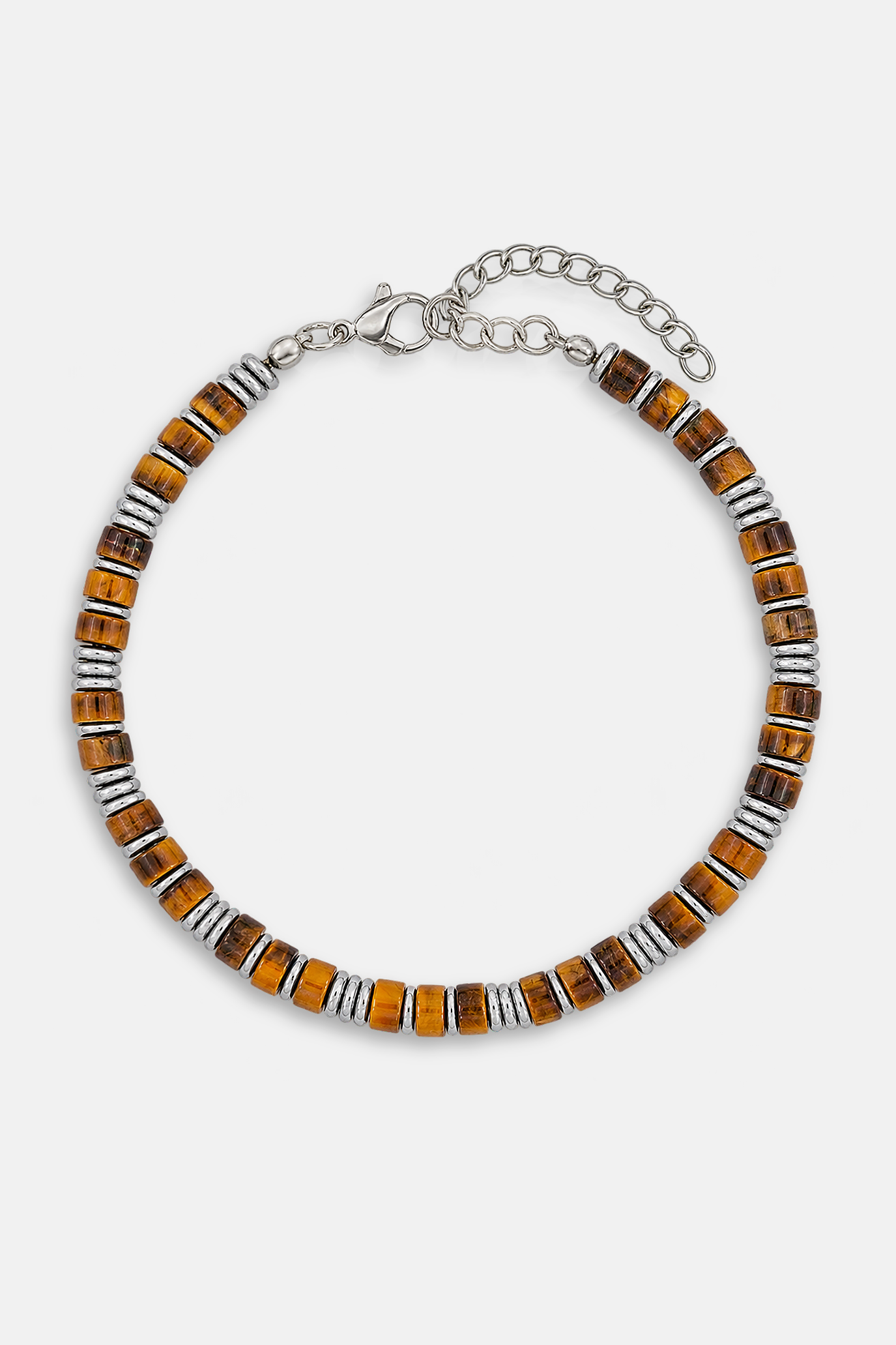 TIGER EYE - 2 STONE BRACELET copy.png