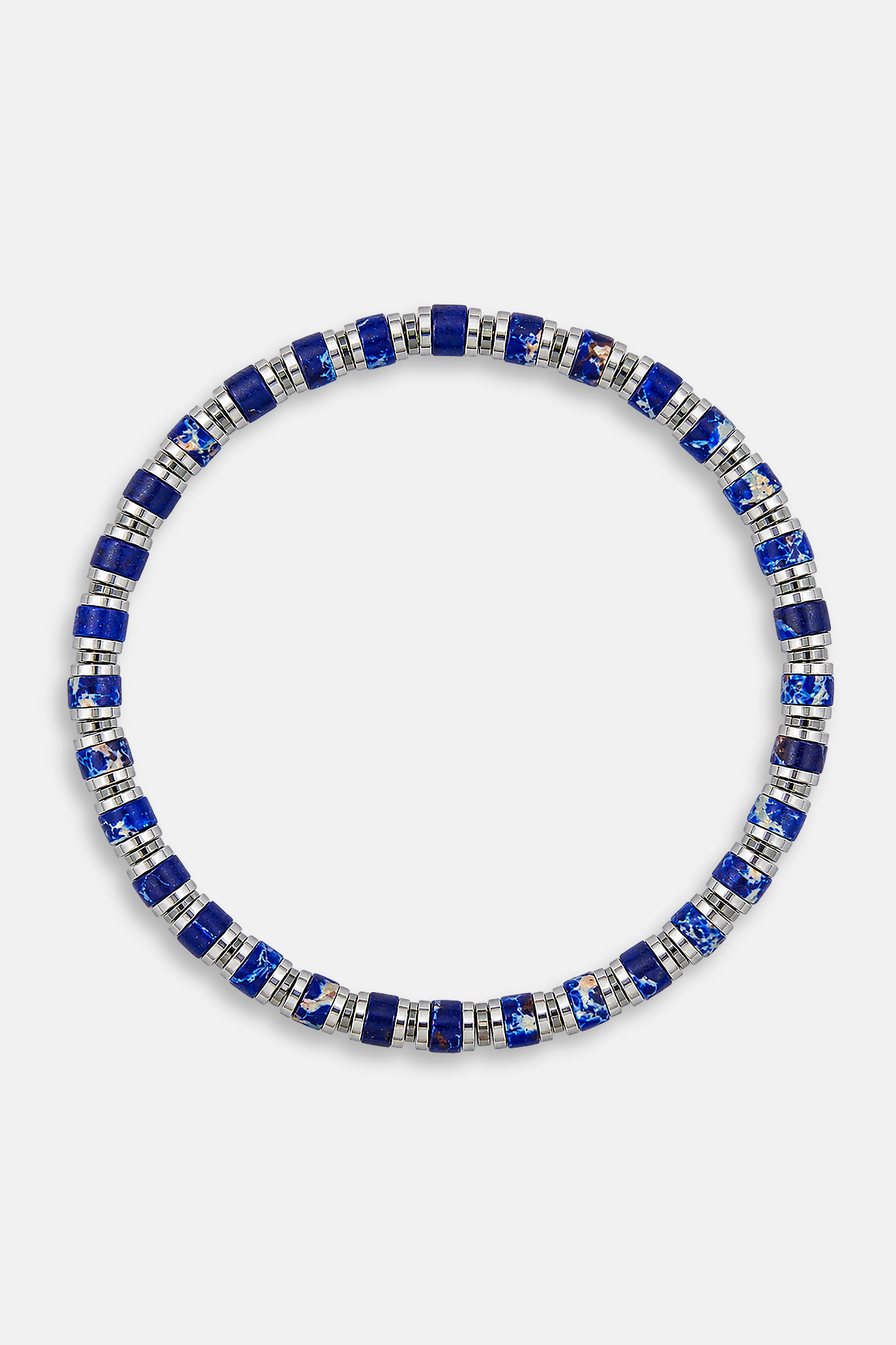 LAPIS STONE BRACELET copy.png