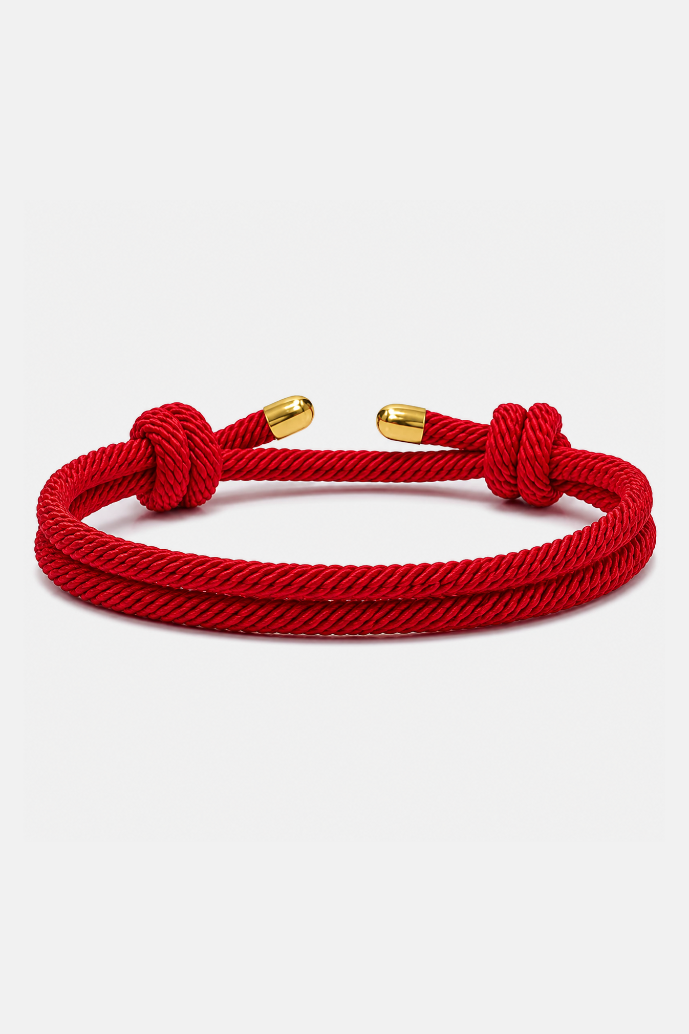 Nautical Cord Bracelet - Red copy.png