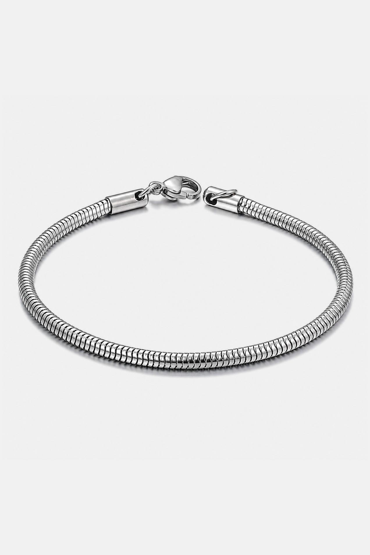 2MM SNAKE BRACELET 2 copy.png